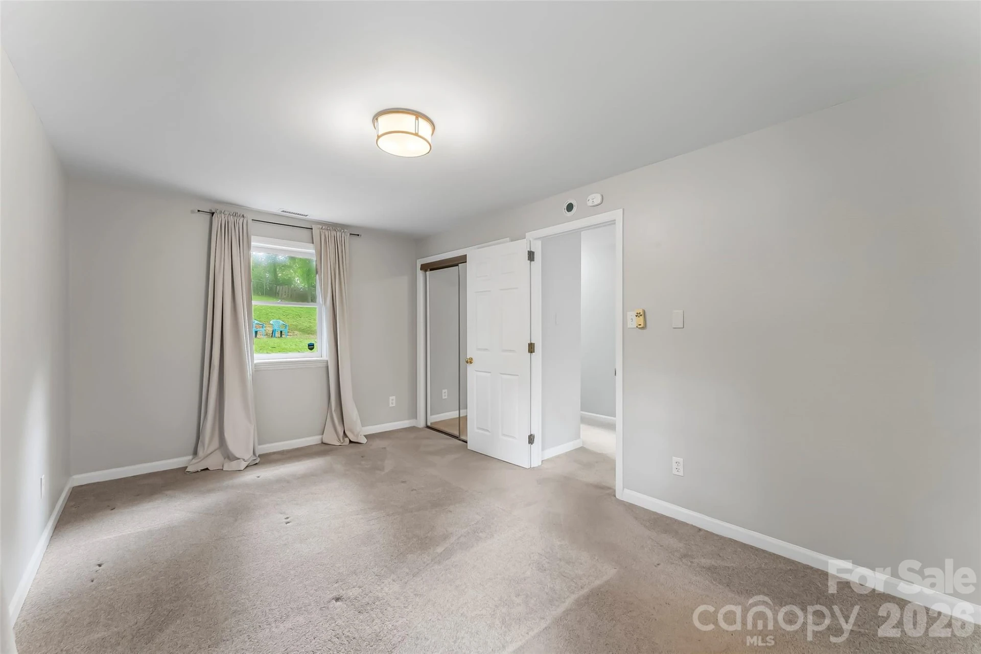 141 Silversteen Drive - Photo 12