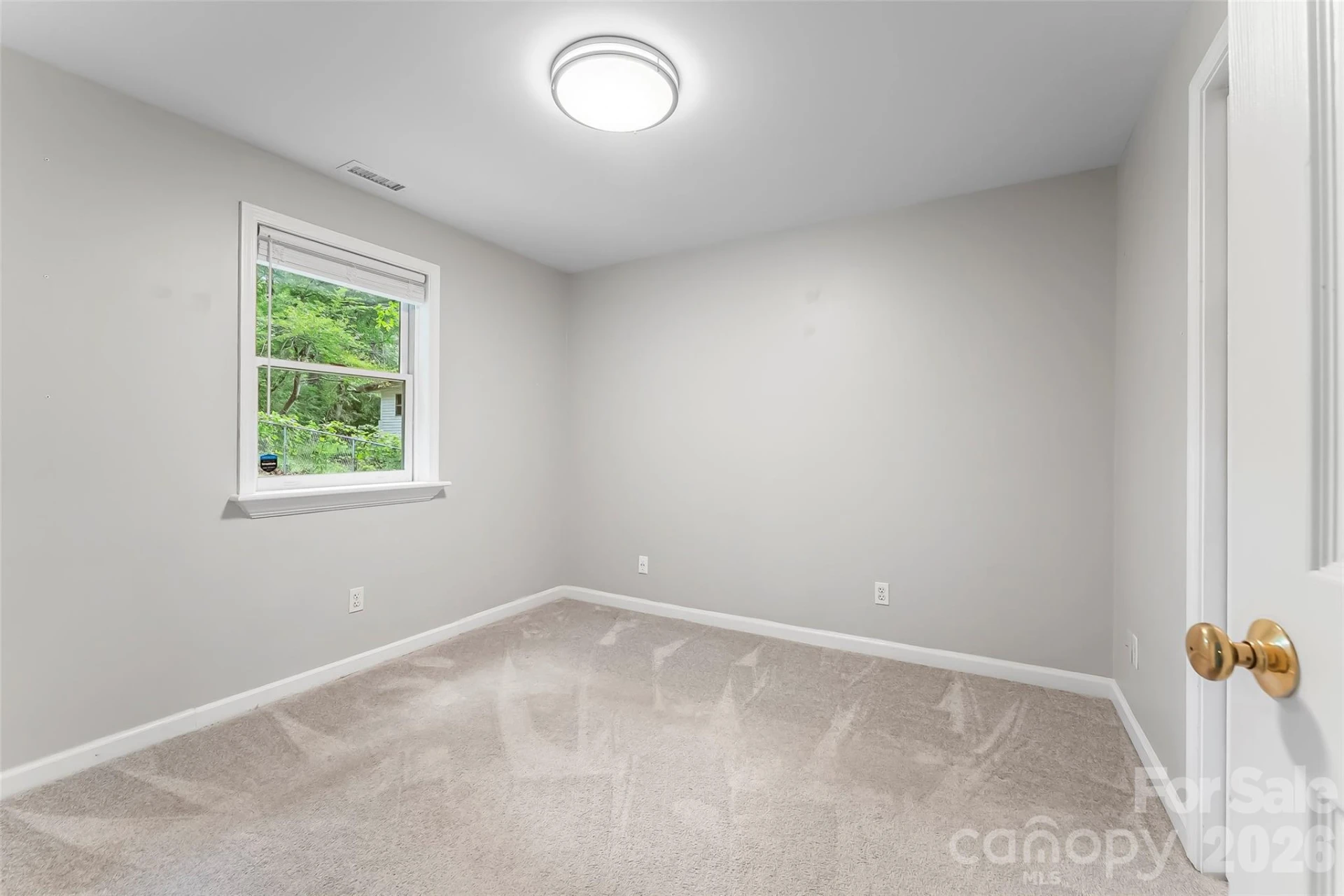 141 Silversteen Drive - Photo 13