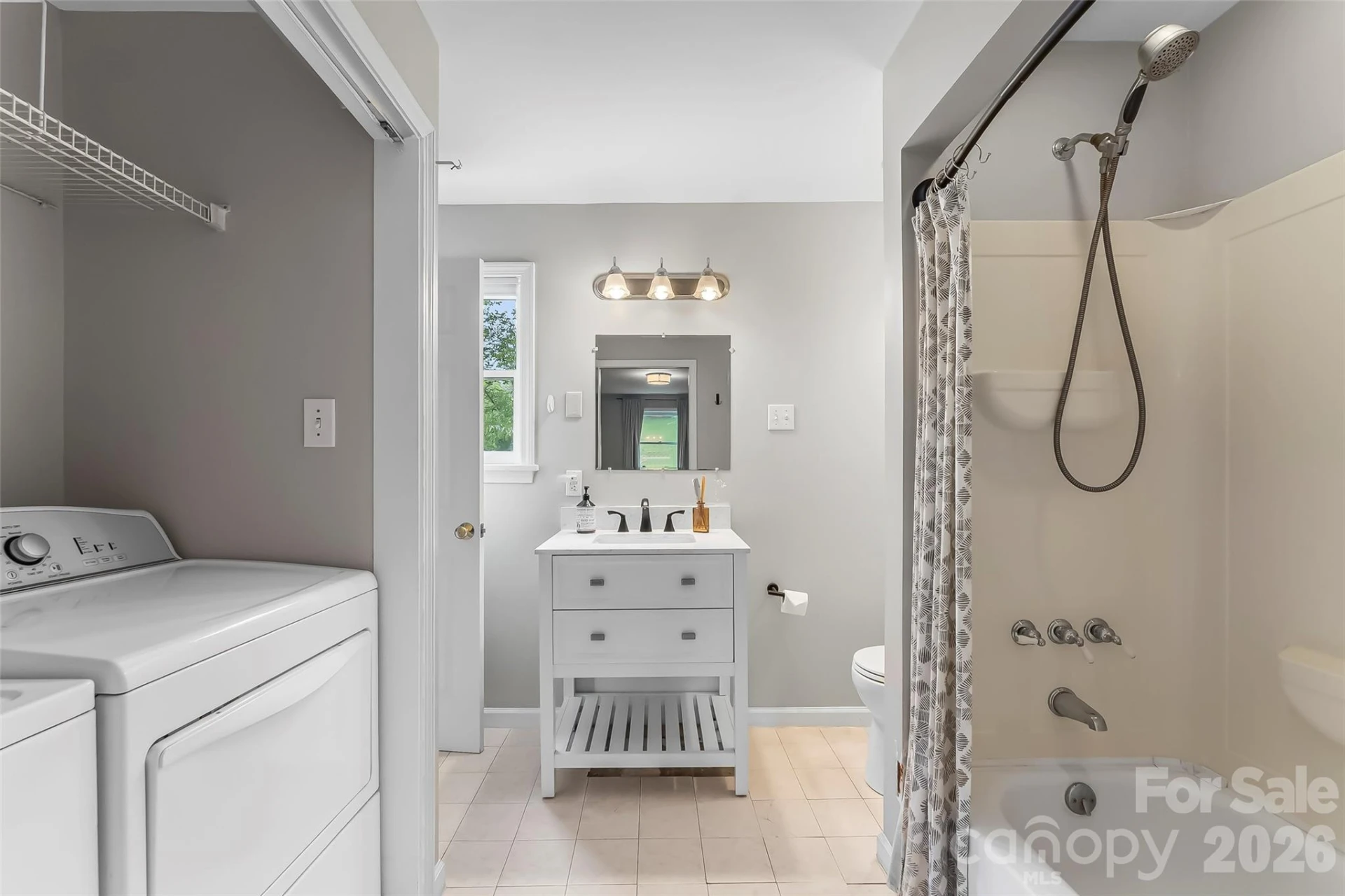 141 Silversteen Drive - Photo 14