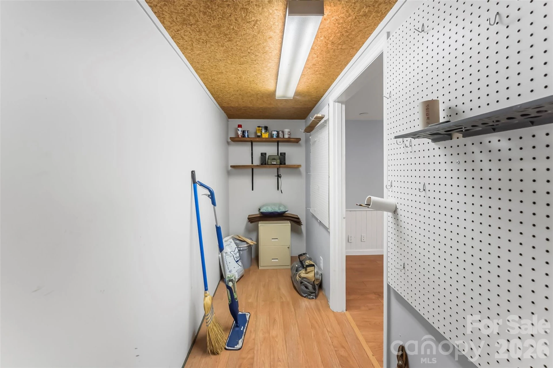 141 Silversteen Drive - Photo 16