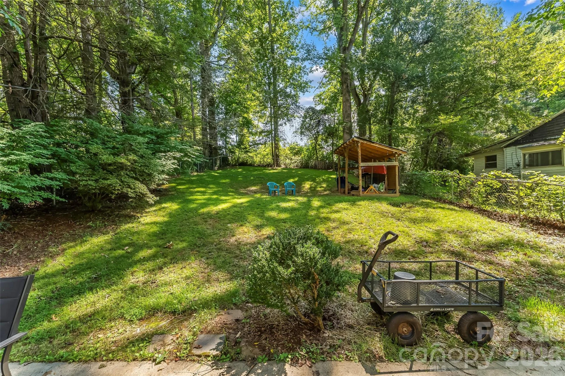 141 Silversteen Drive - Photo 17