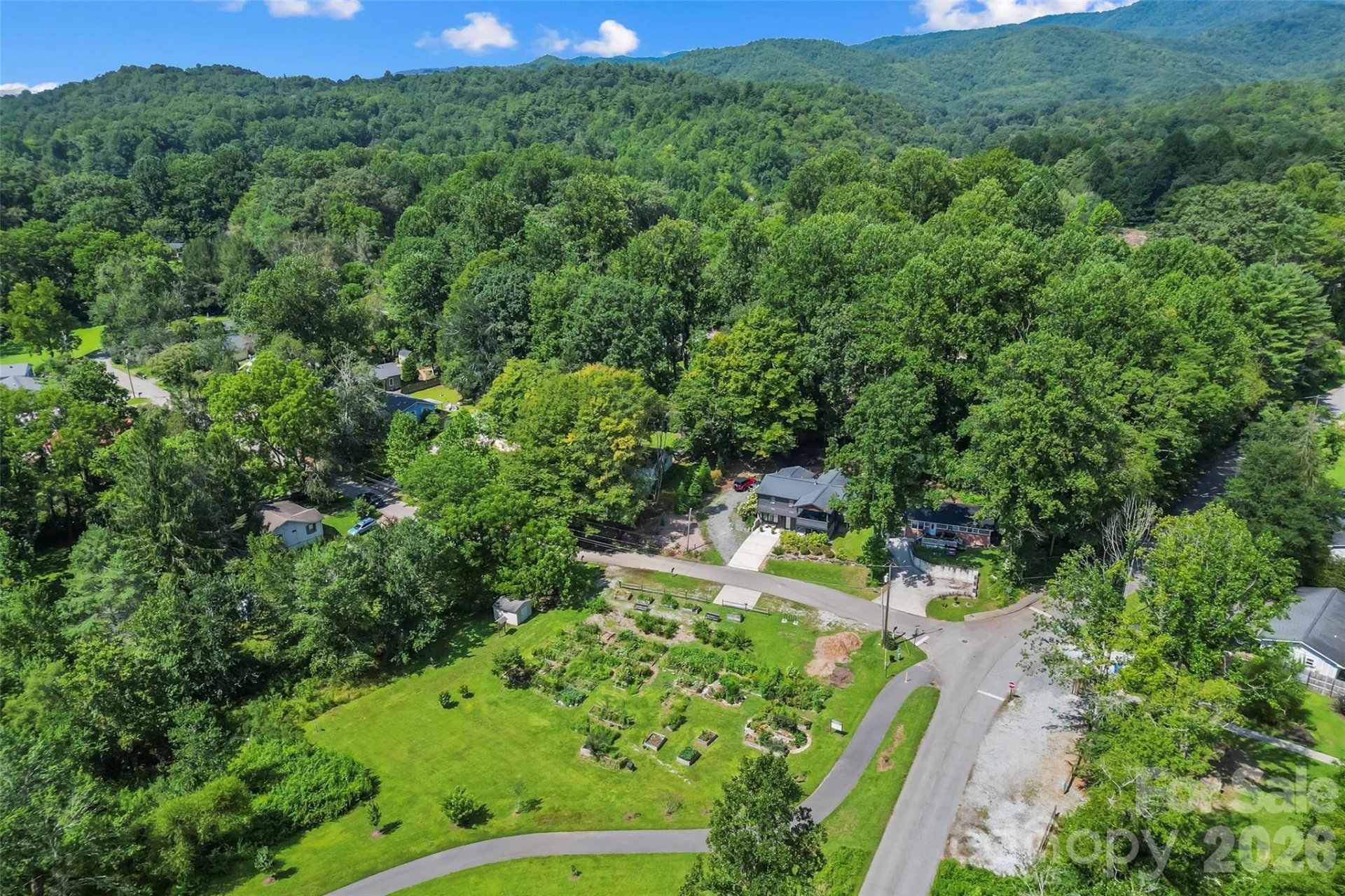 141 Silversteen Drive - Photo 18