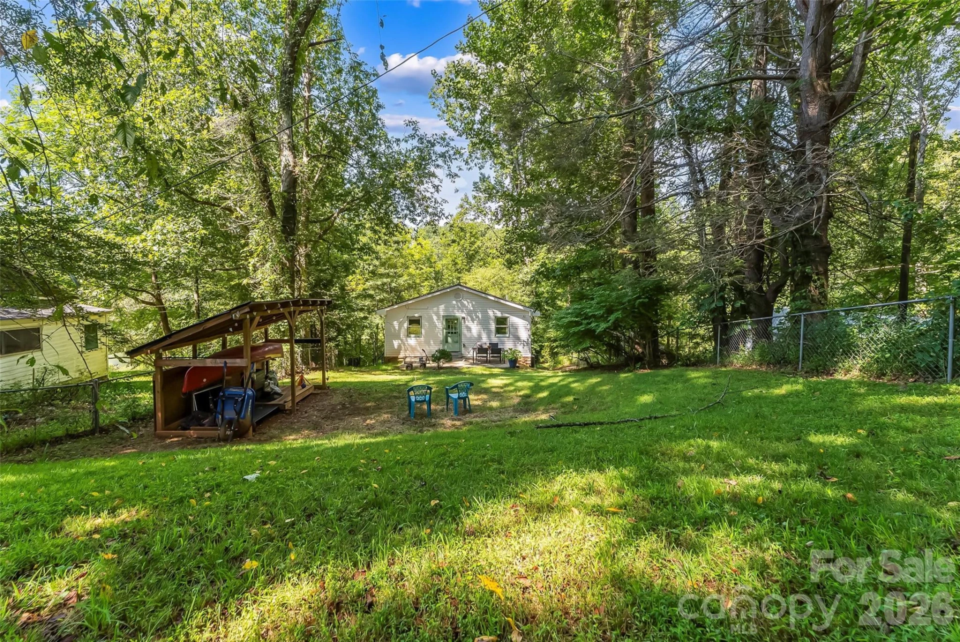 141 Silversteen Drive - Photo 19