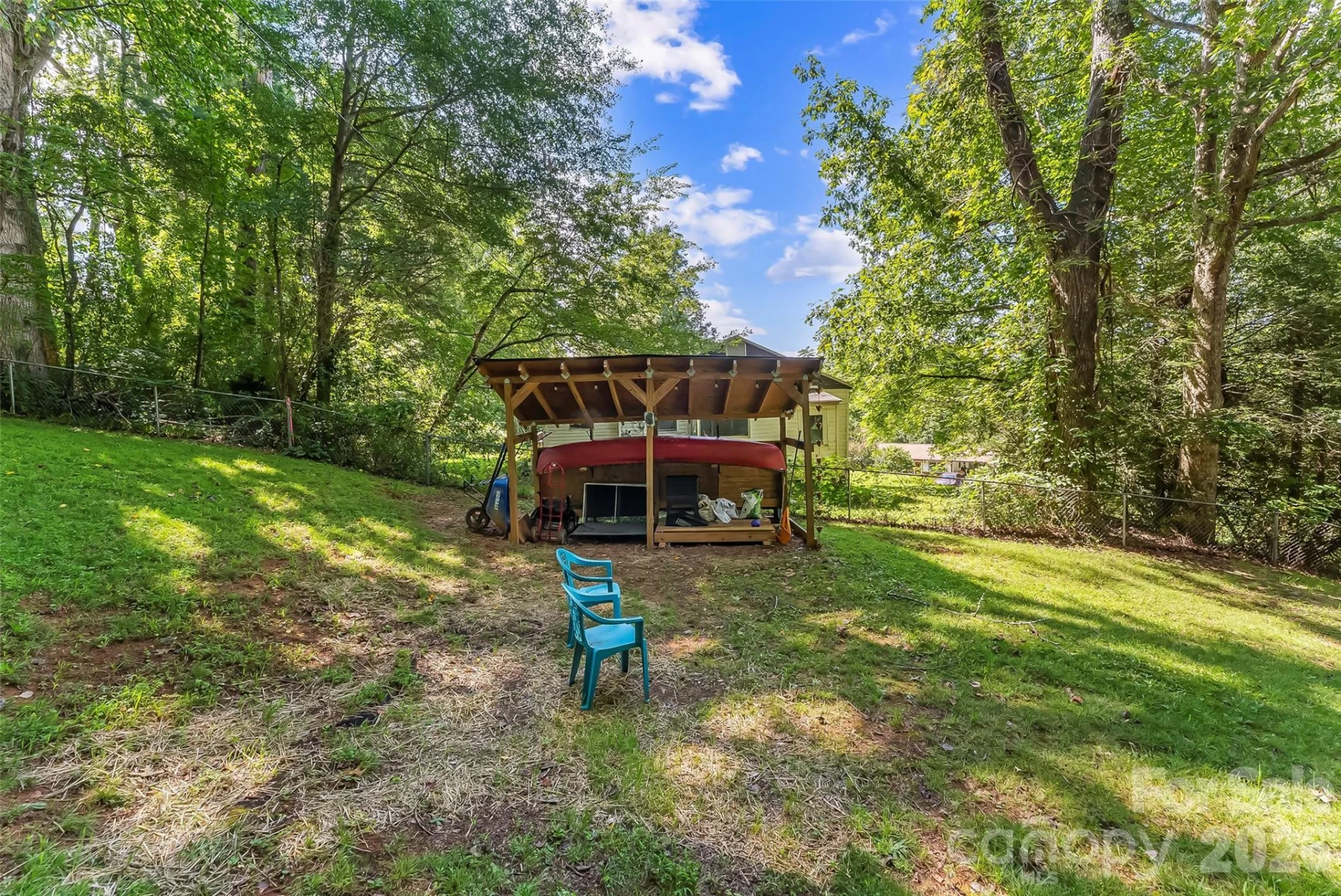 141 Silversteen Drive - Photo 20