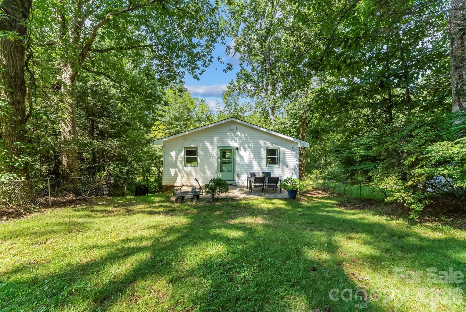 141 Silversteen Drive - Photo 21
