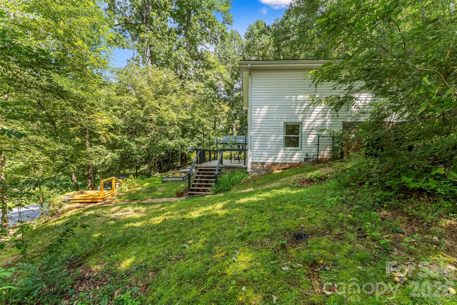 141 Silversteen Drive - Photo 22