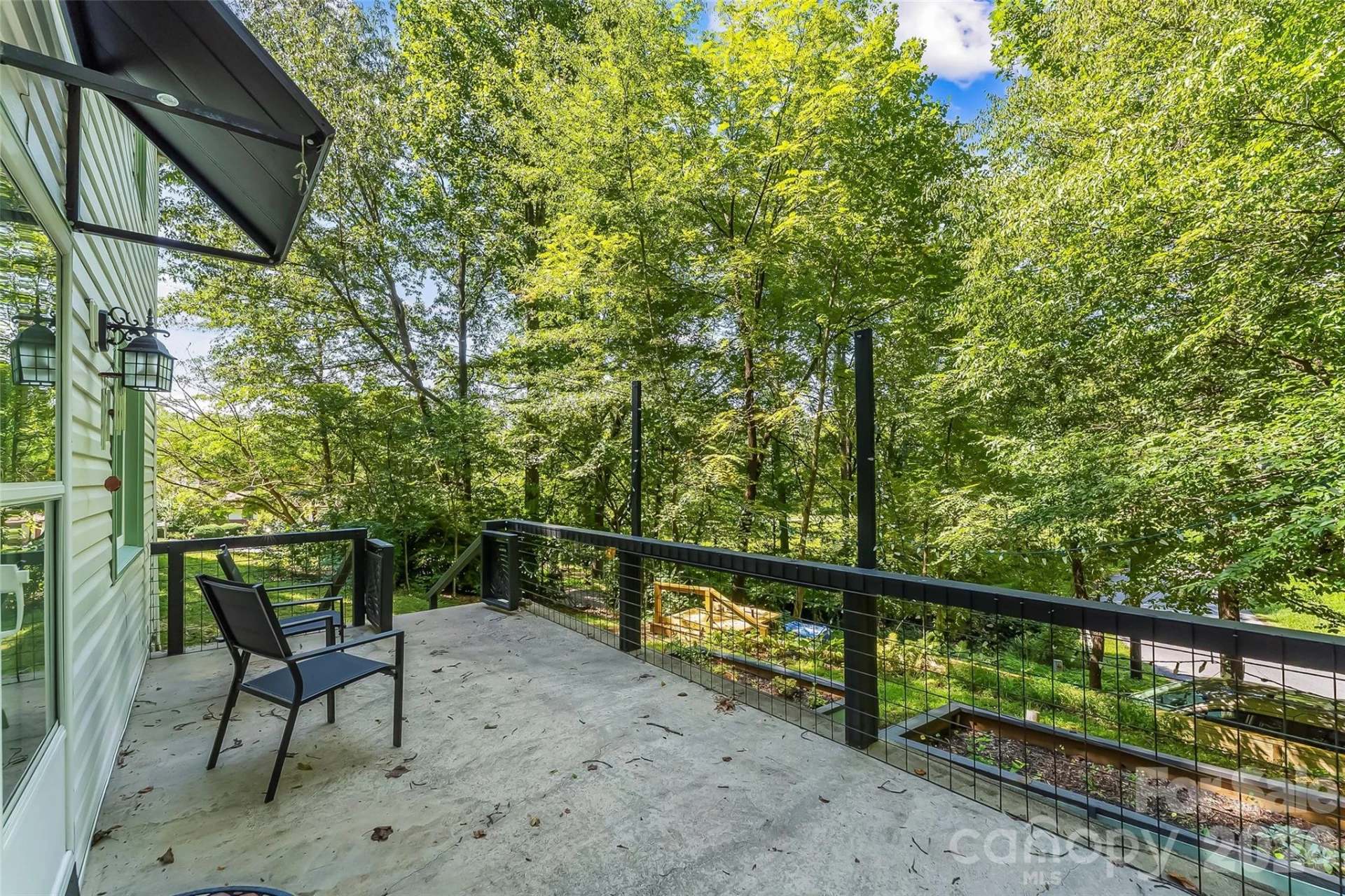 141 Silversteen Drive - Photo 23