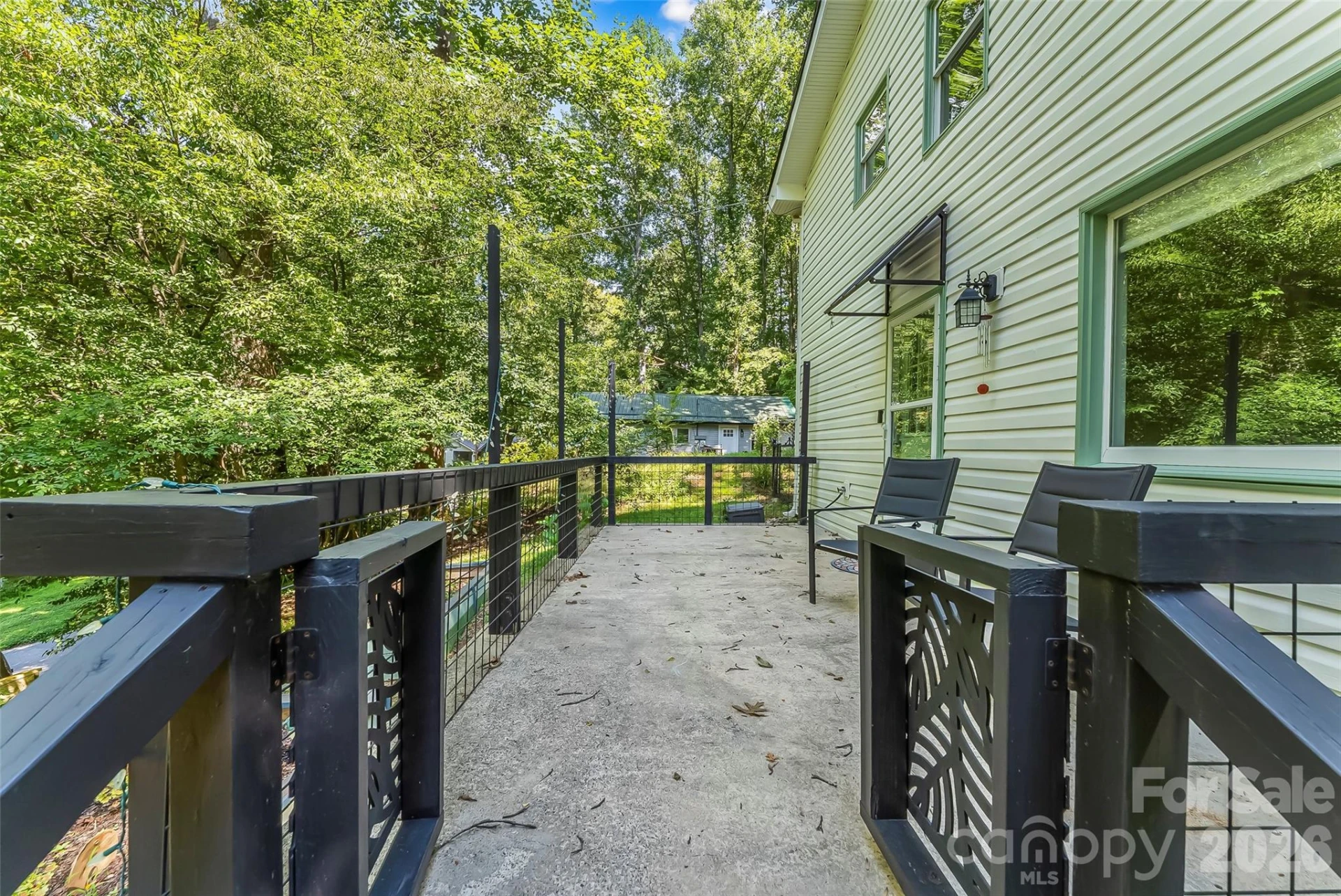 141 Silversteen Drive - Photo 24