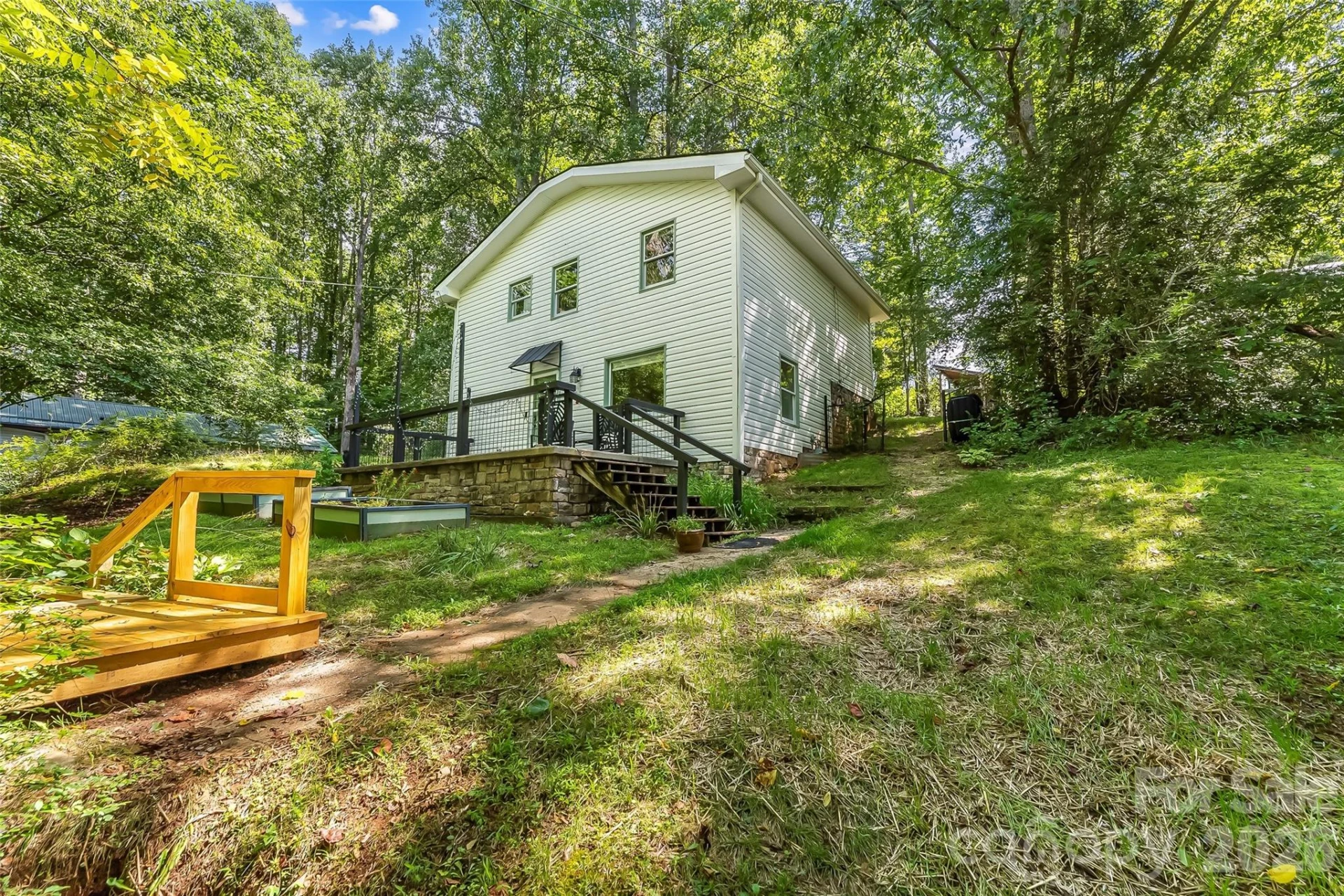 141 Silversteen Drive - Photo 25