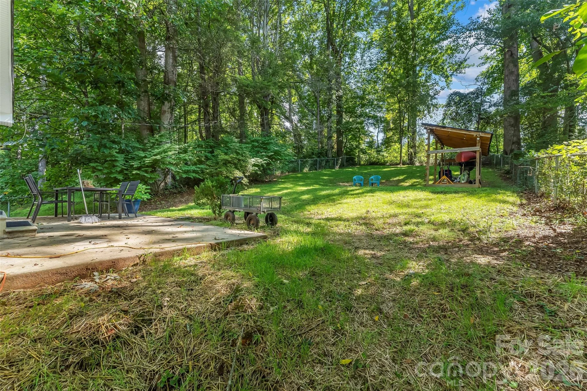 141 Silversteen Drive - Photo 26
