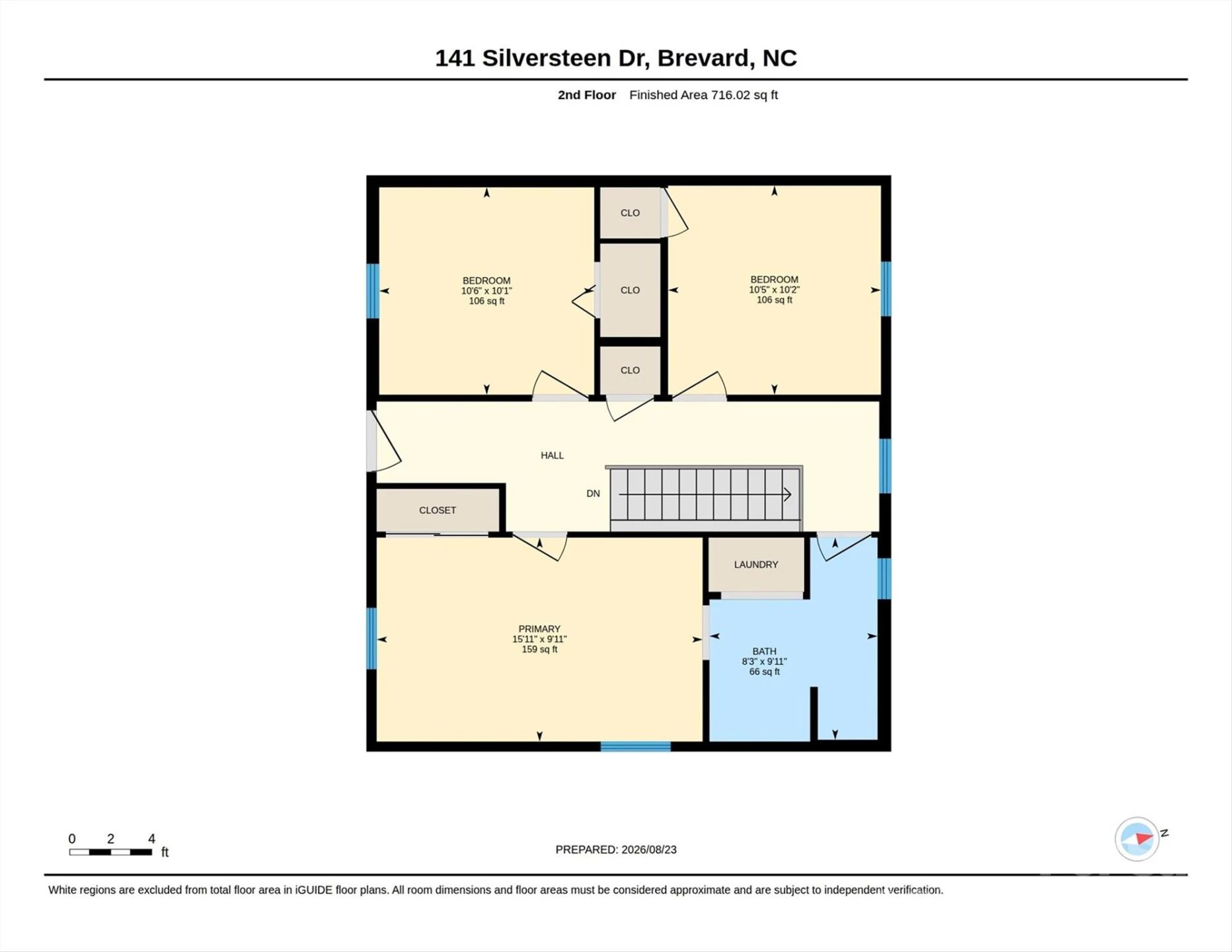 141 Silversteen Drive - Photo 28