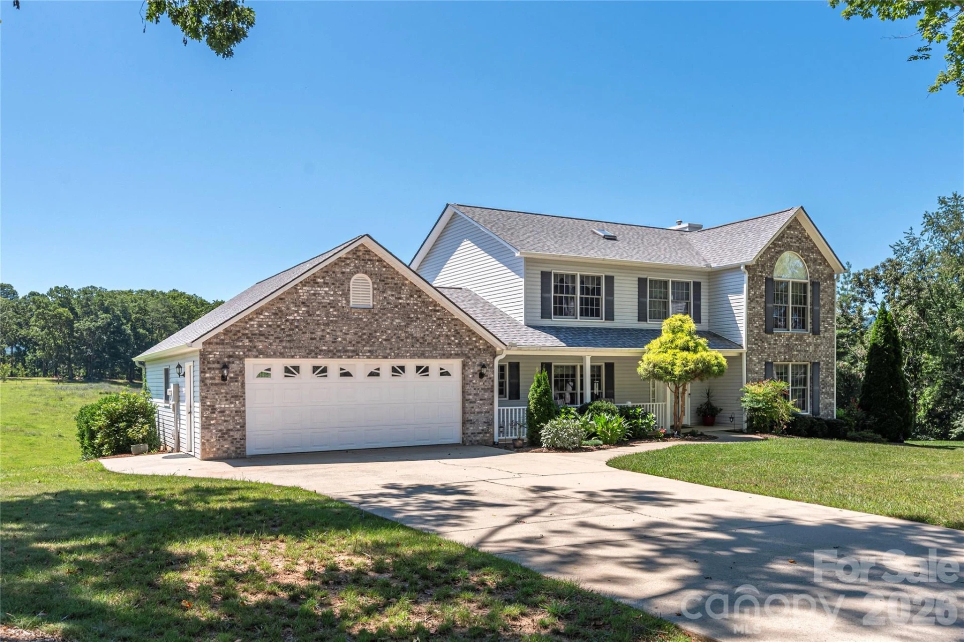 35 Forest Knoll Drive - Photo 2