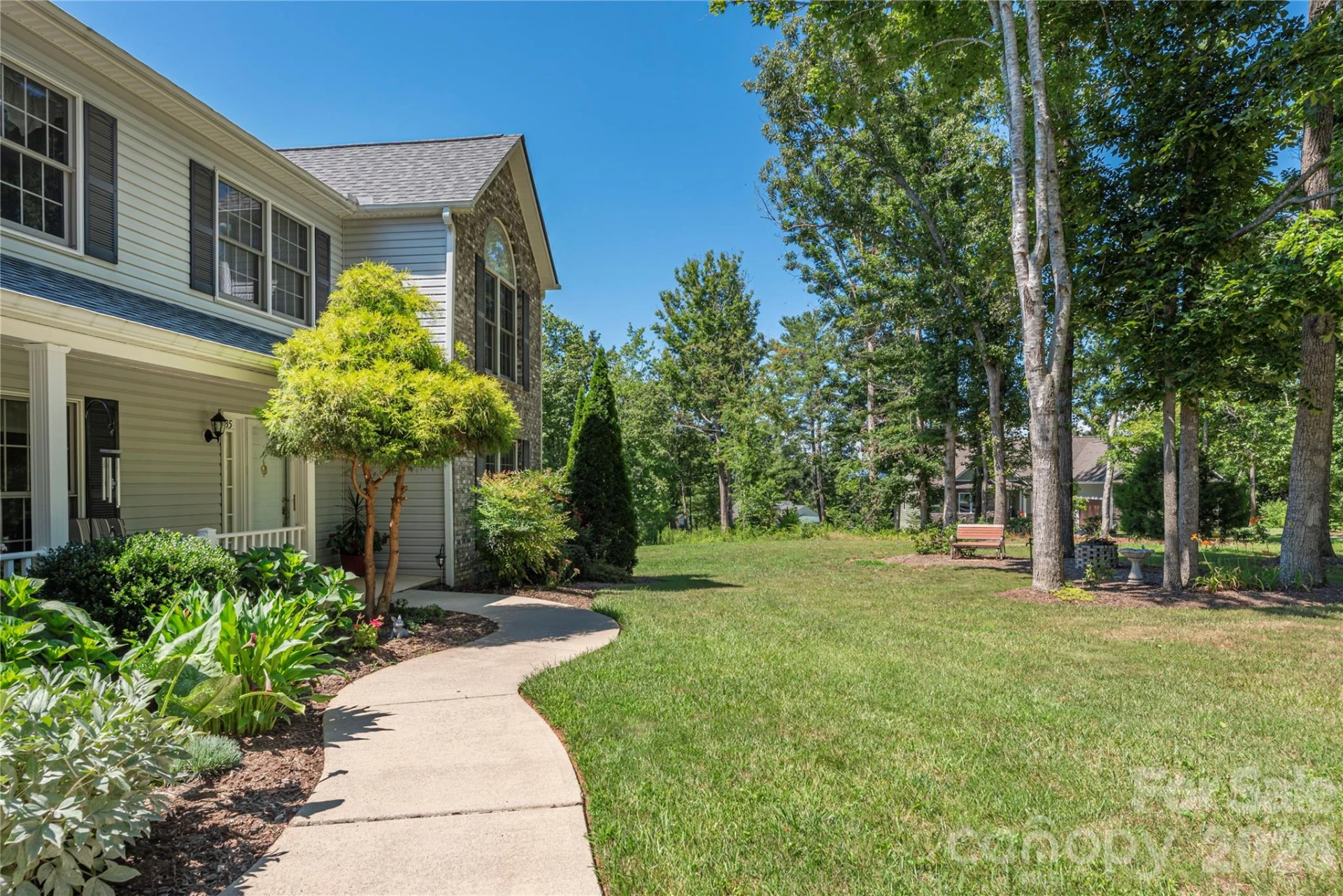 35 Forest Knoll Drive - Photo 5