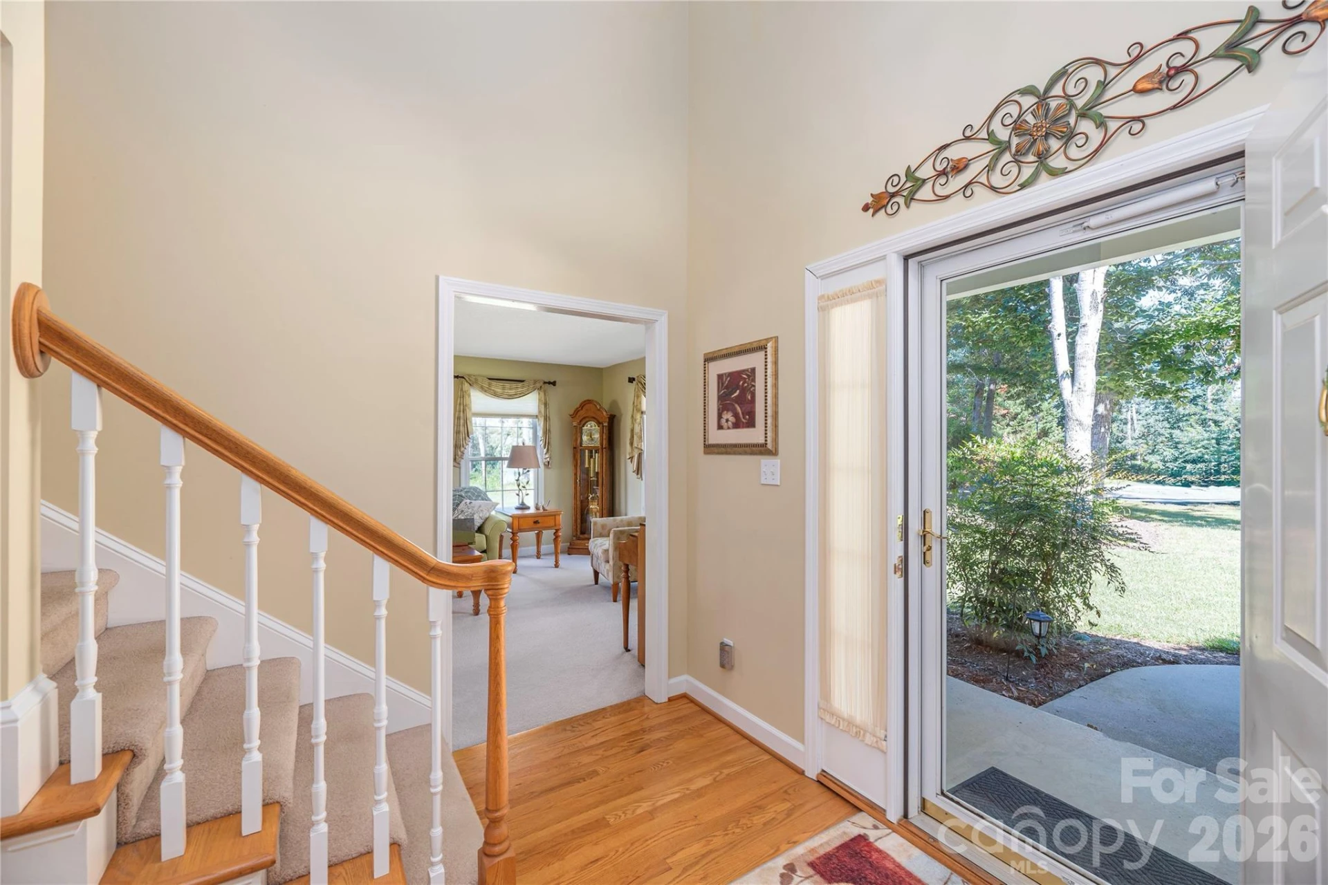 35 Forest Knoll Drive - Photo 7