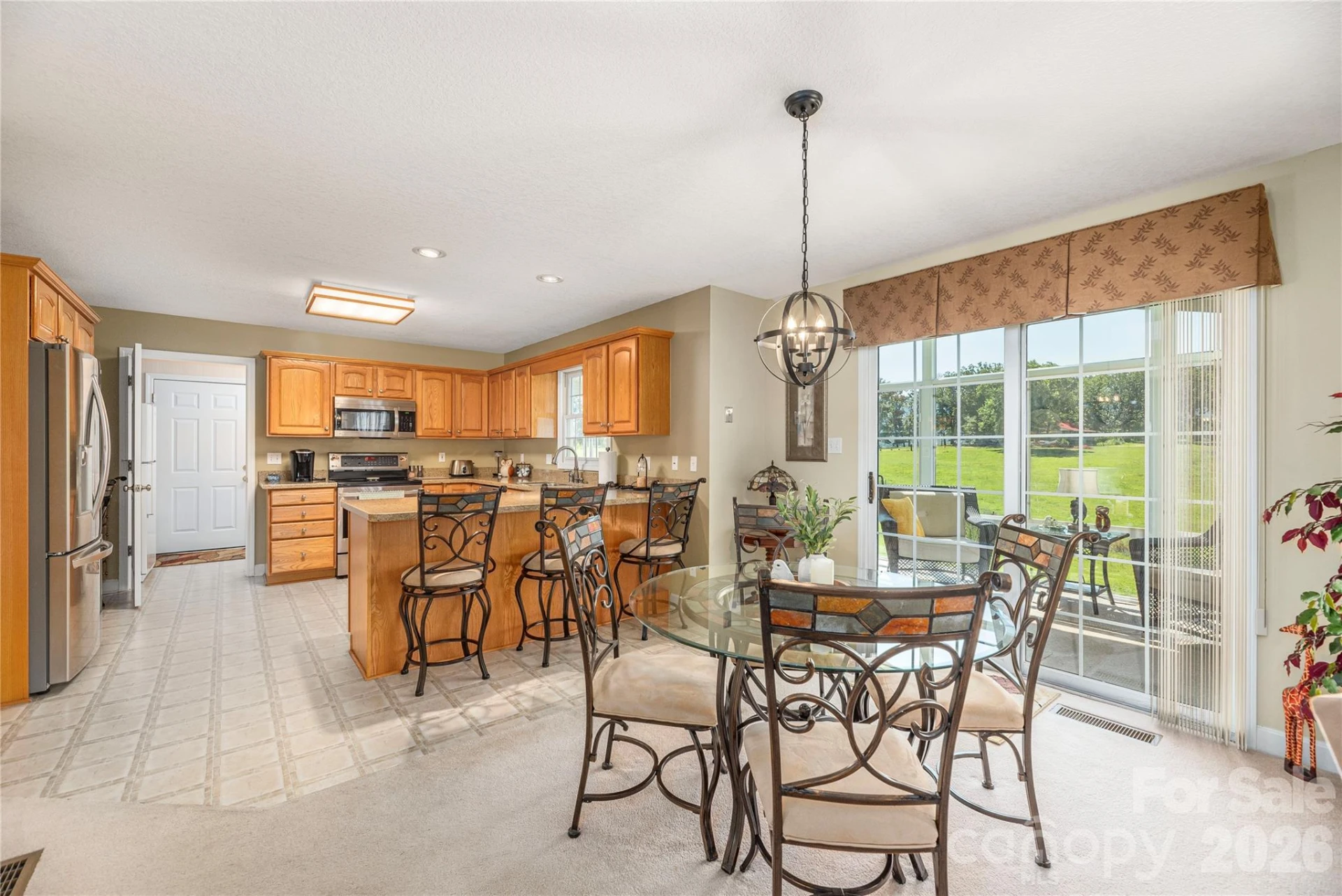 35 Forest Knoll Drive - Photo 9