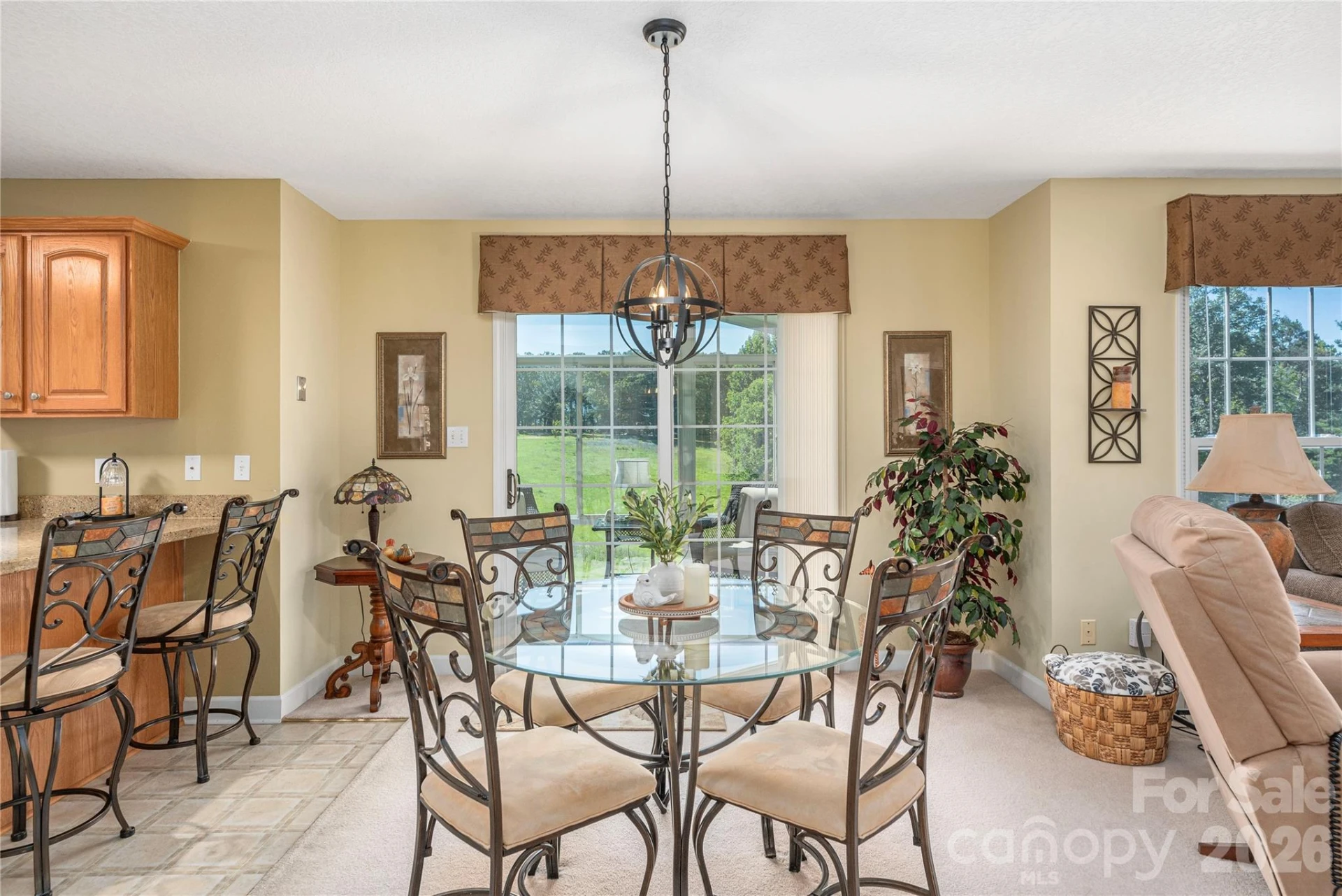 35 Forest Knoll Drive - Photo 10