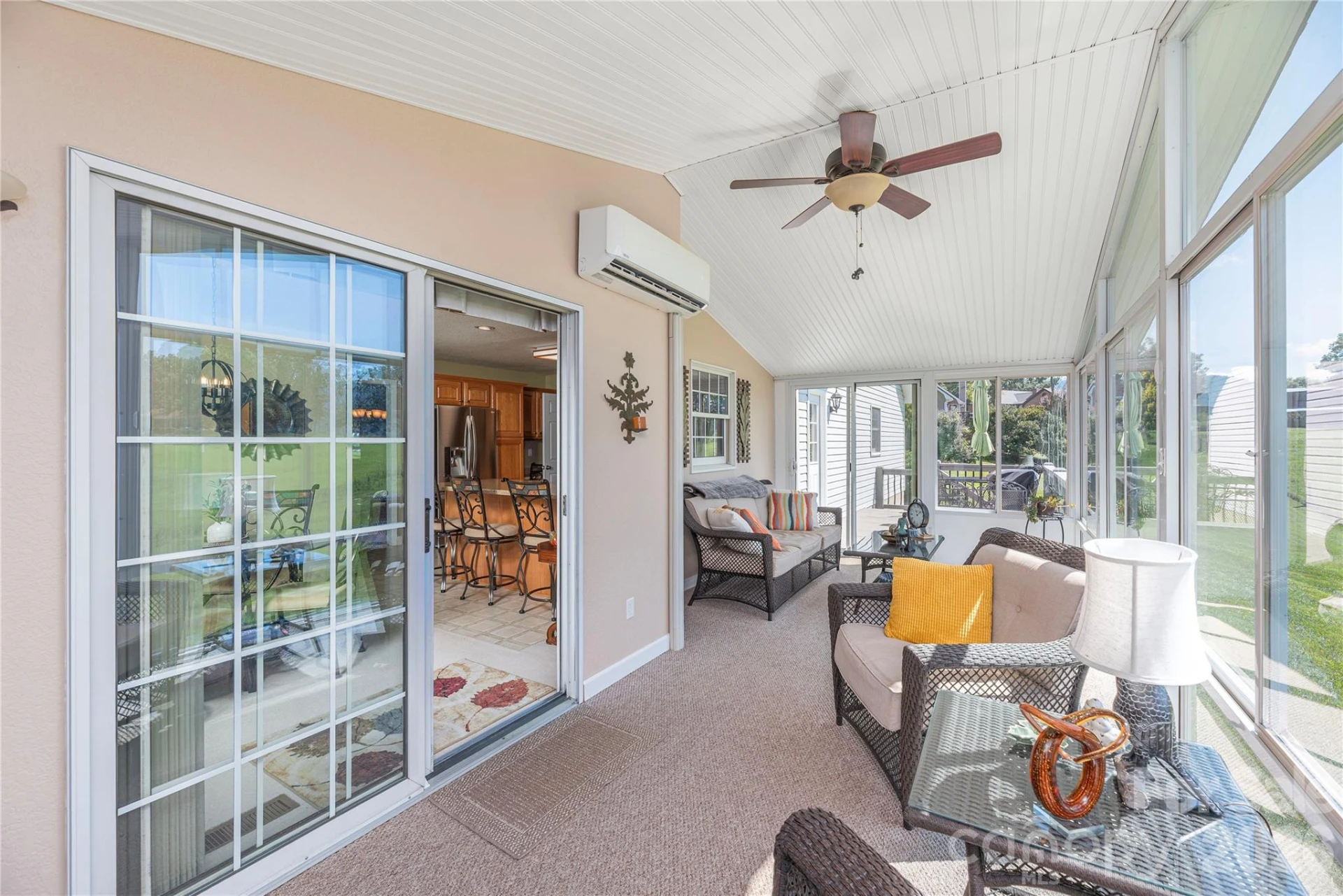 35 Forest Knoll Drive - Photo 11