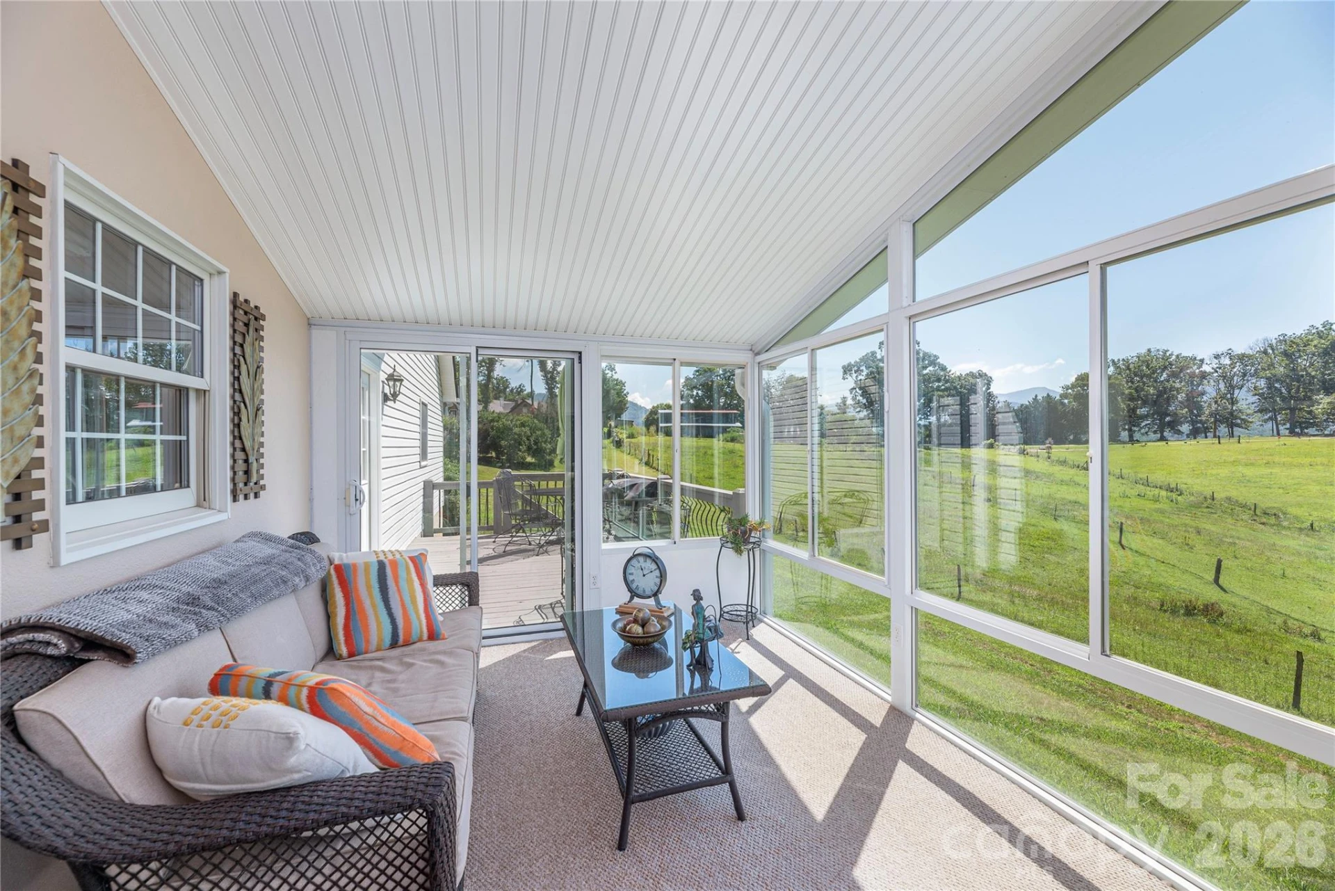 35 Forest Knoll Drive - Photo 12