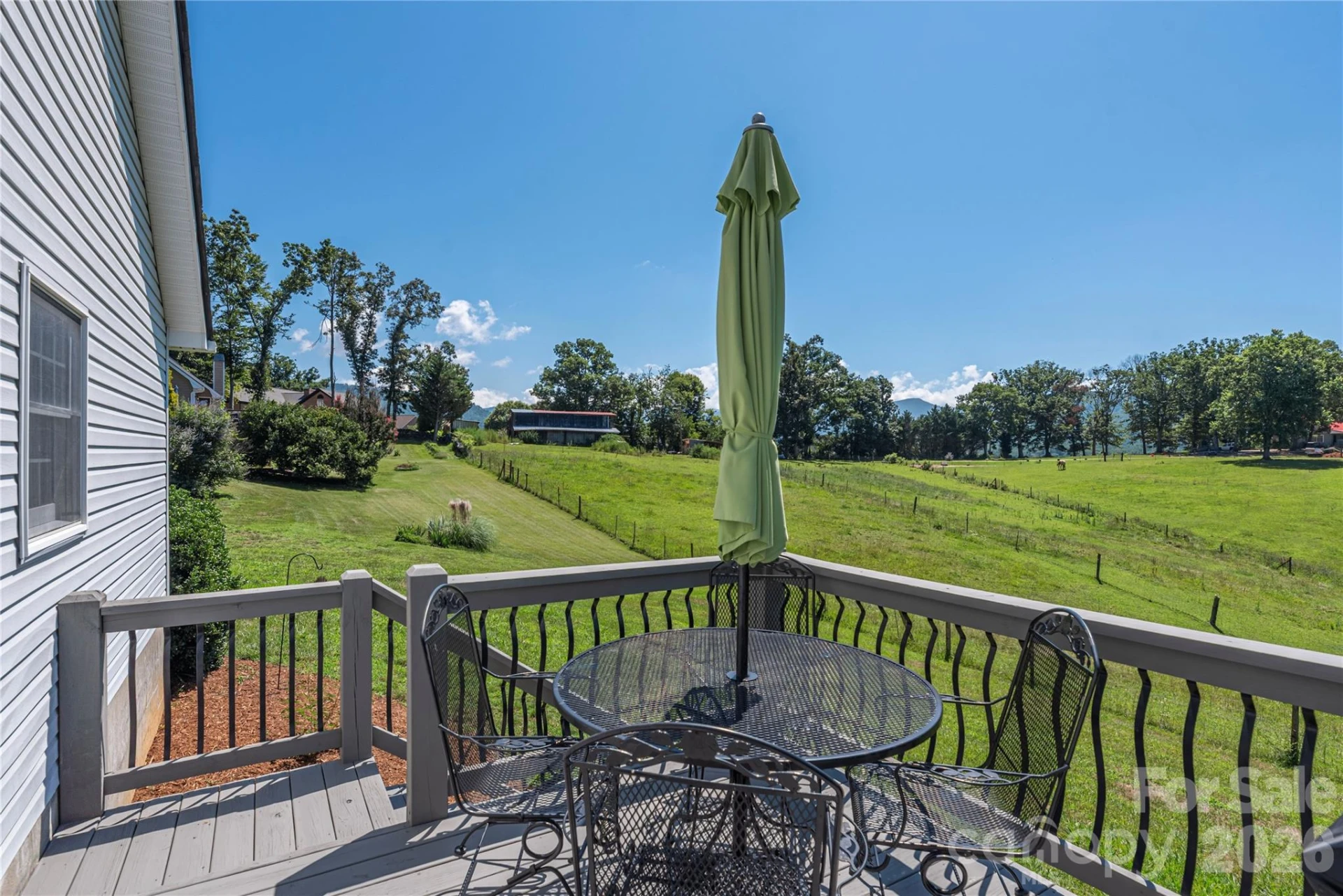 35 Forest Knoll Drive - Photo 13