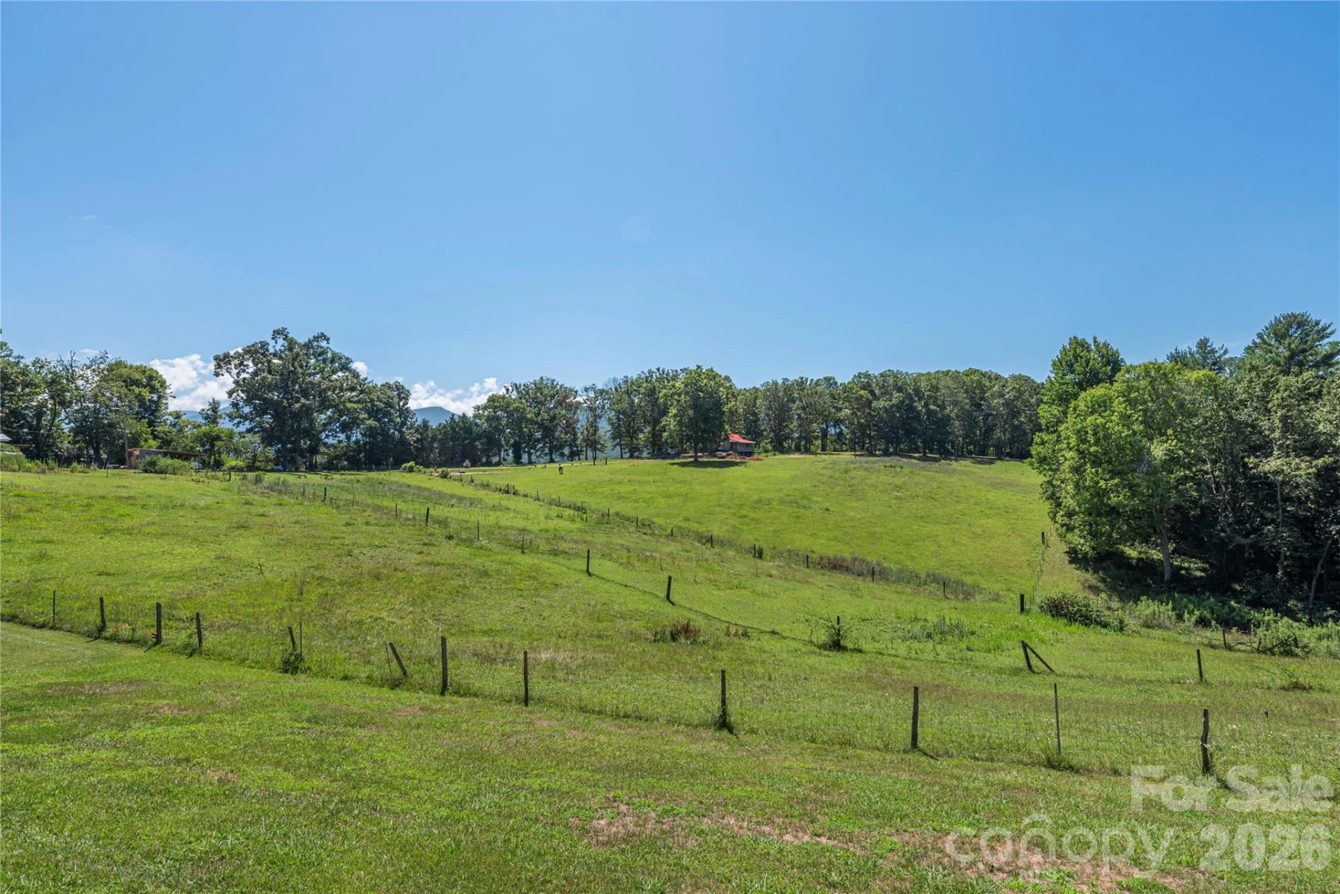 35 Forest Knoll Drive - Photo 14