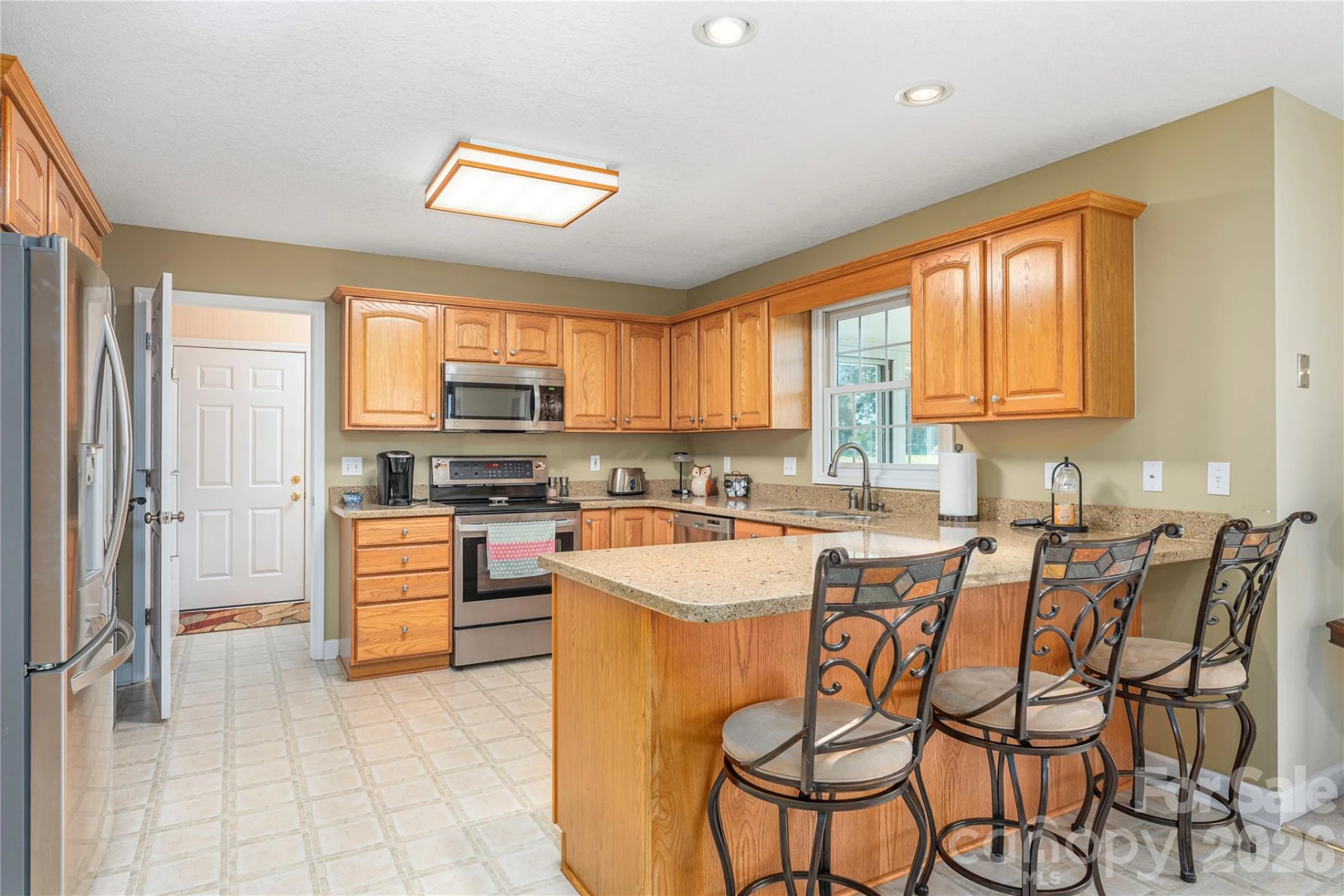 35 Forest Knoll Drive - Photo 15
