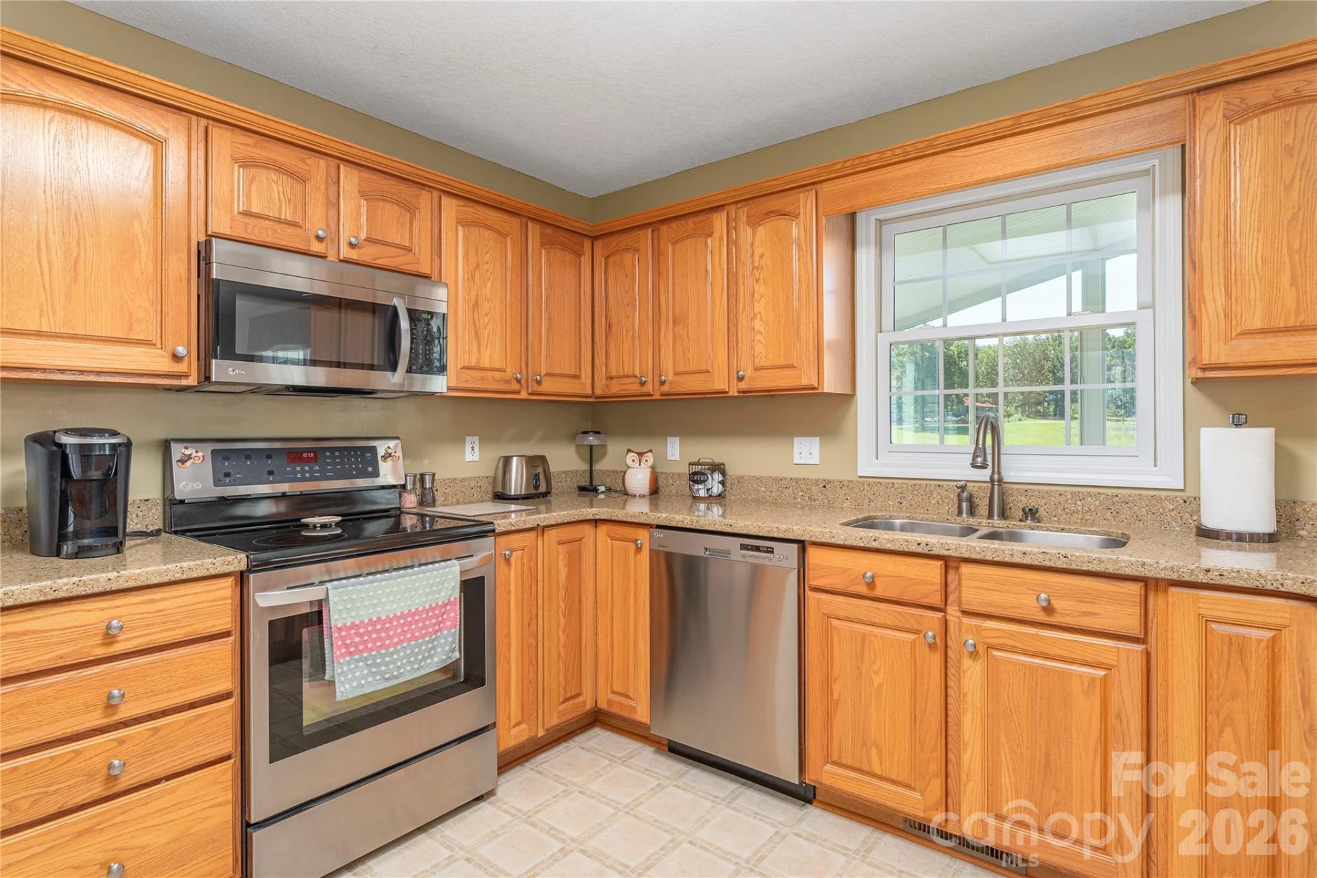 35 Forest Knoll Drive - Photo 16