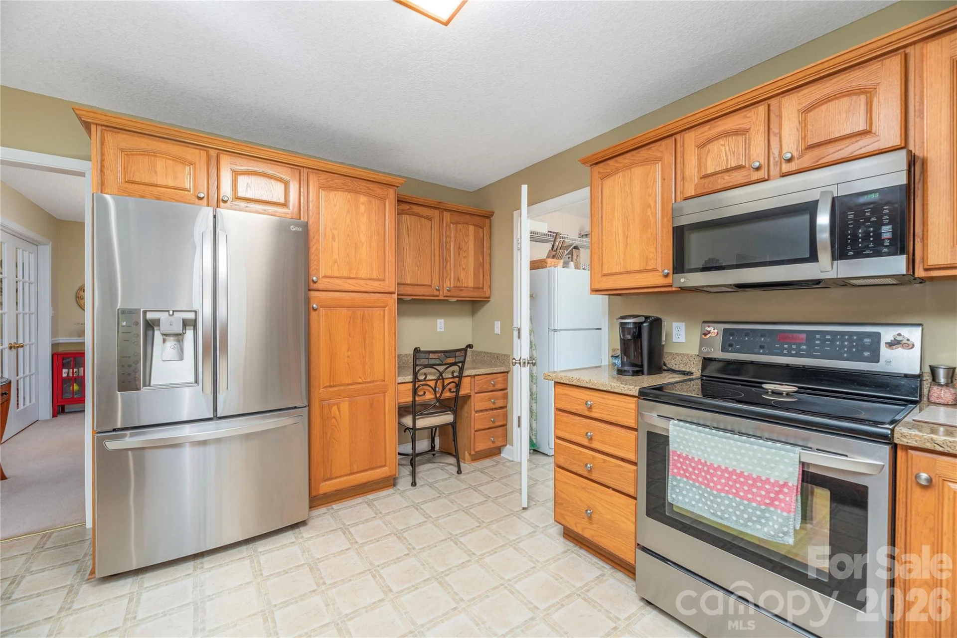 35 Forest Knoll Drive - Photo 17