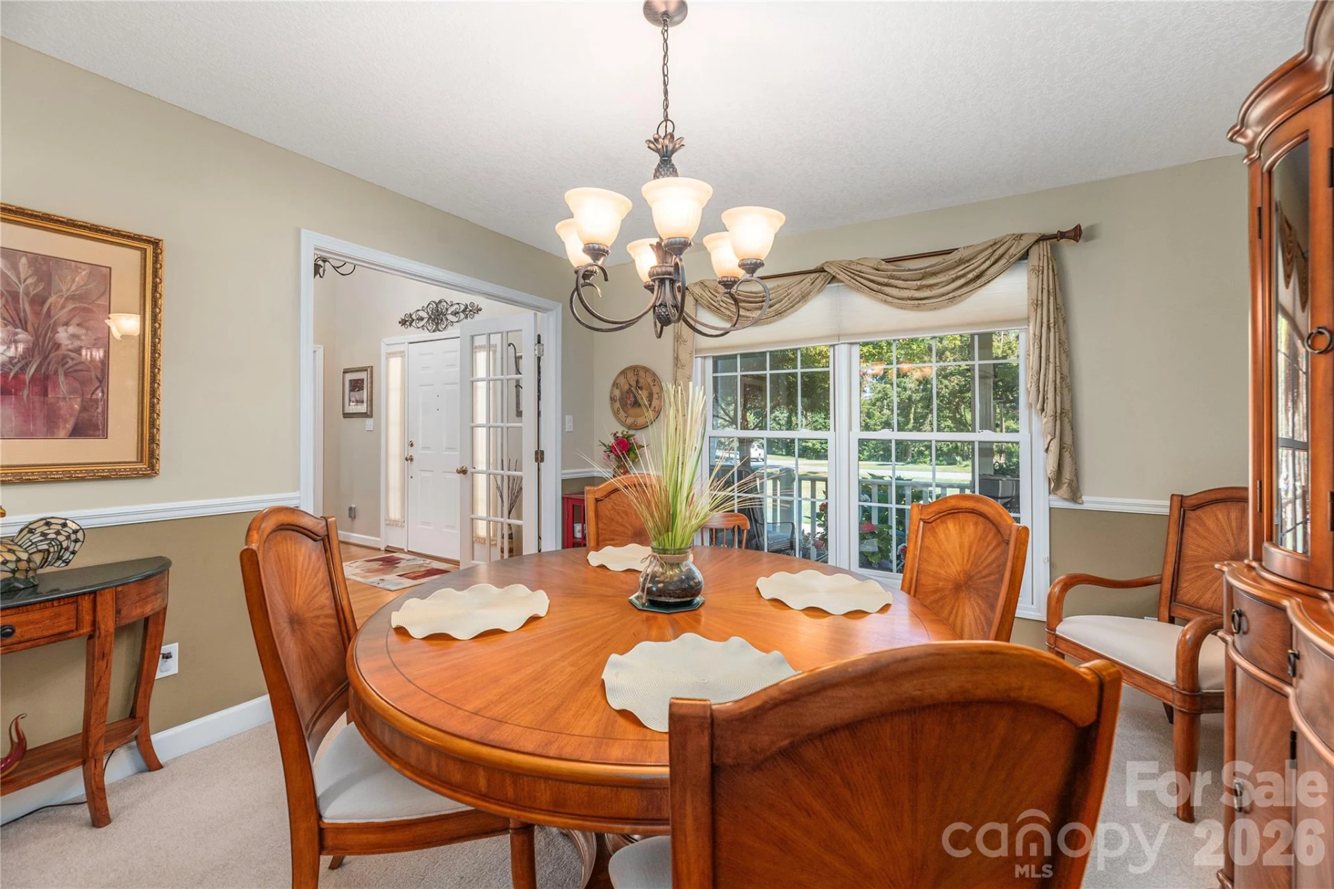 35 Forest Knoll Drive - Photo 19