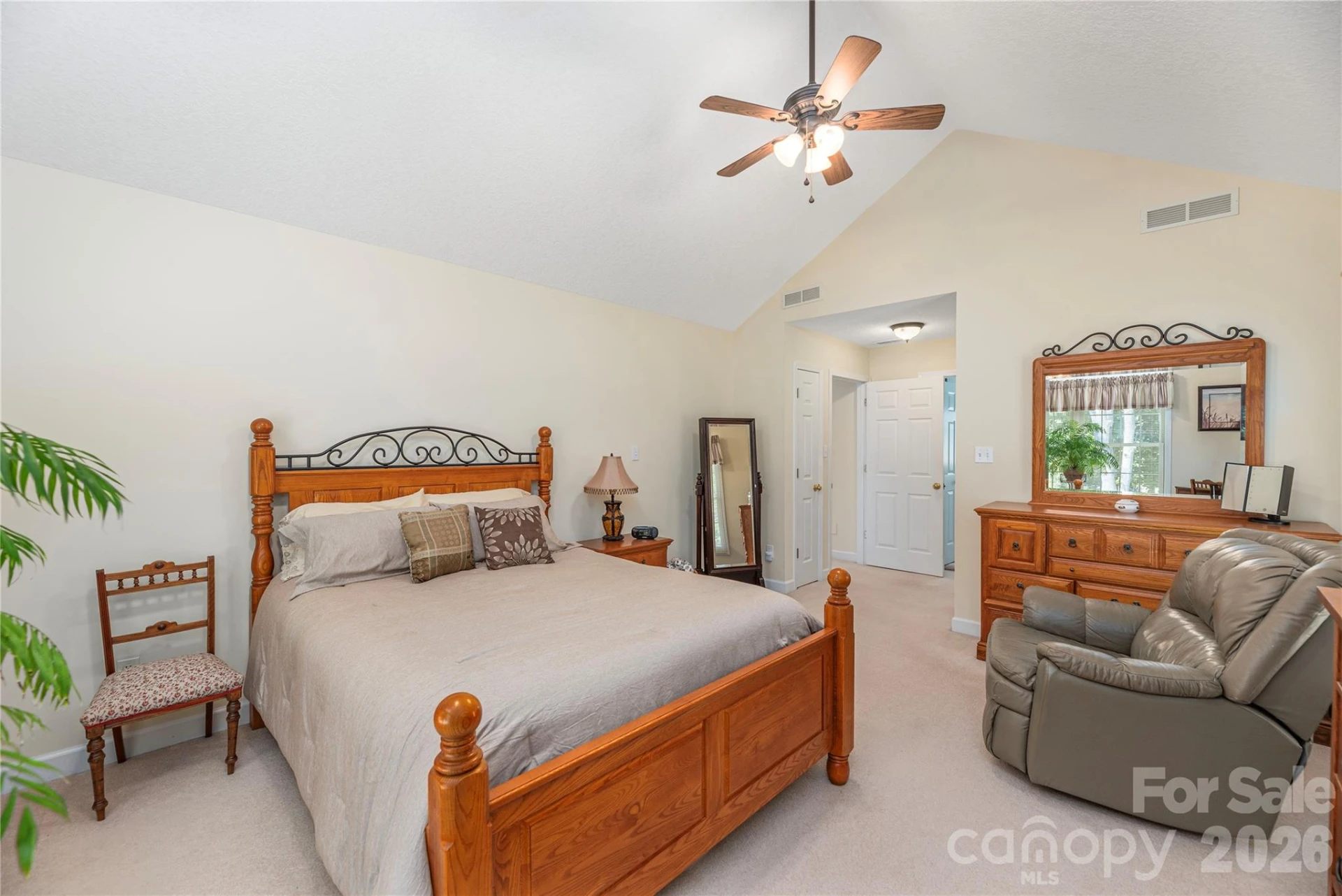 35 Forest Knoll Drive - Photo 20