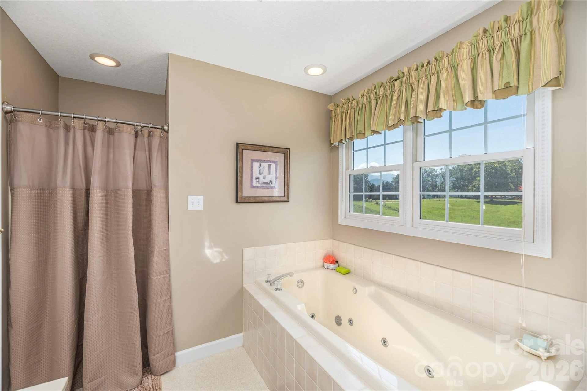 35 Forest Knoll Drive - Photo 23