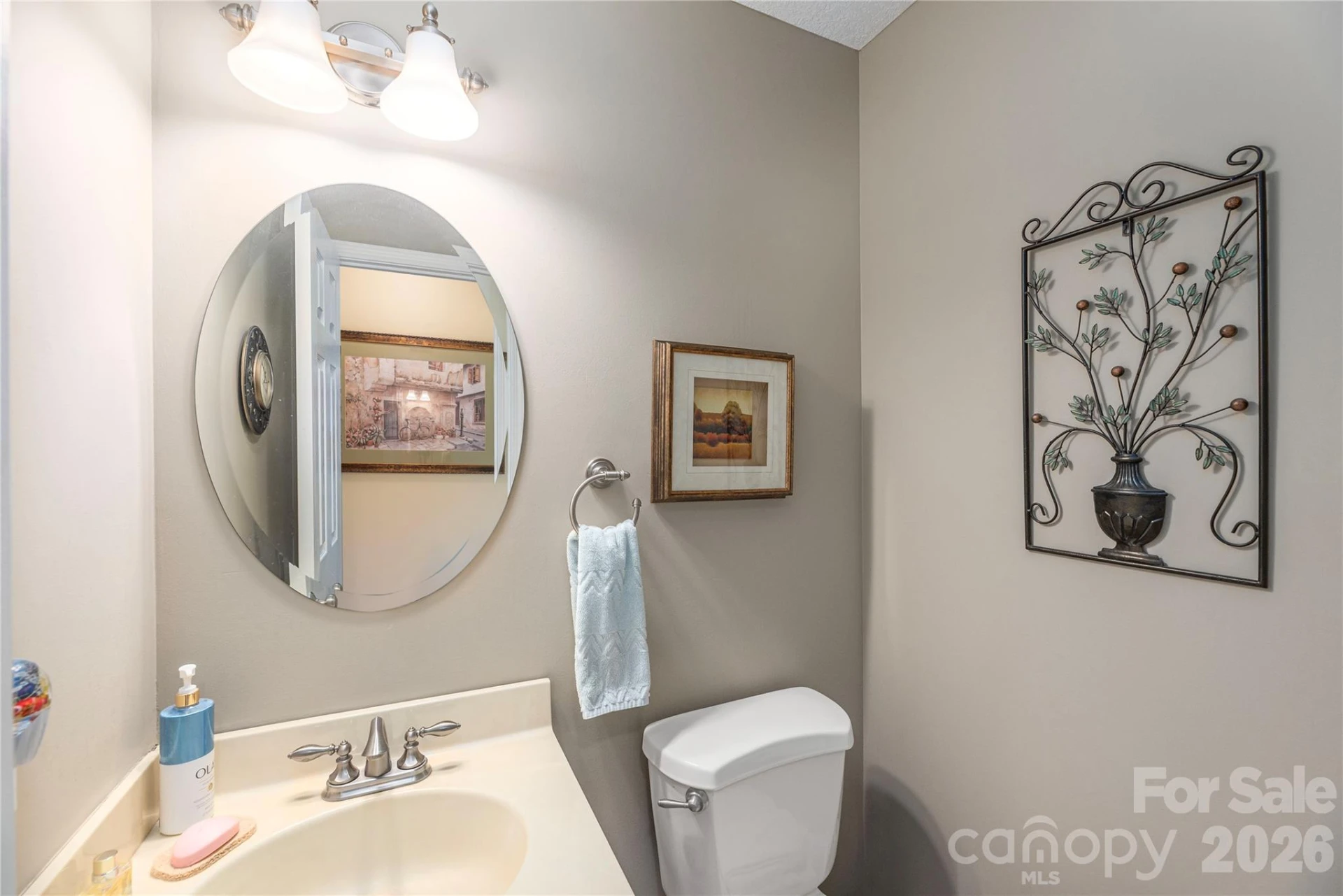 35 Forest Knoll Drive - Photo 25