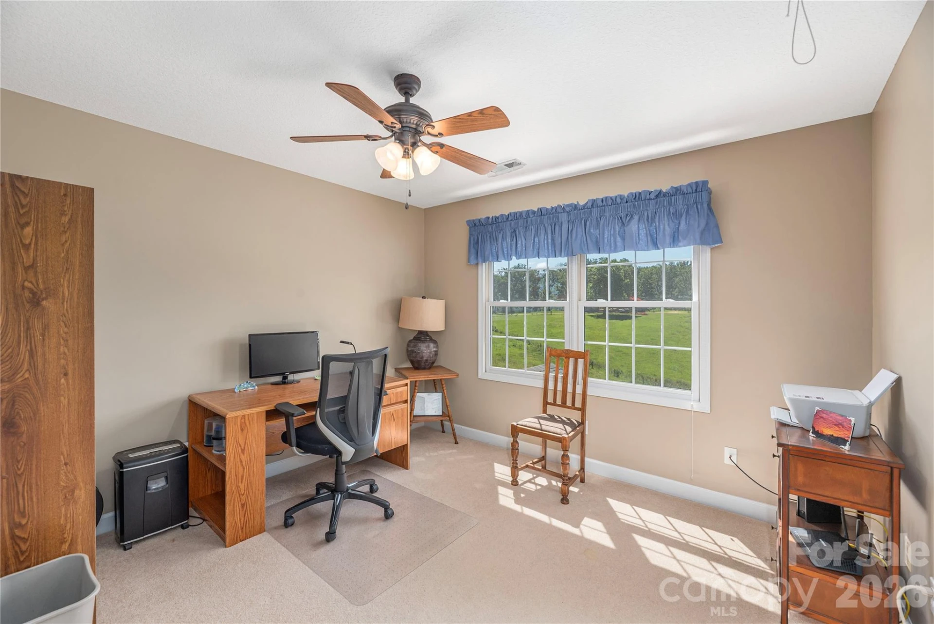 35 Forest Knoll Drive - Photo 26