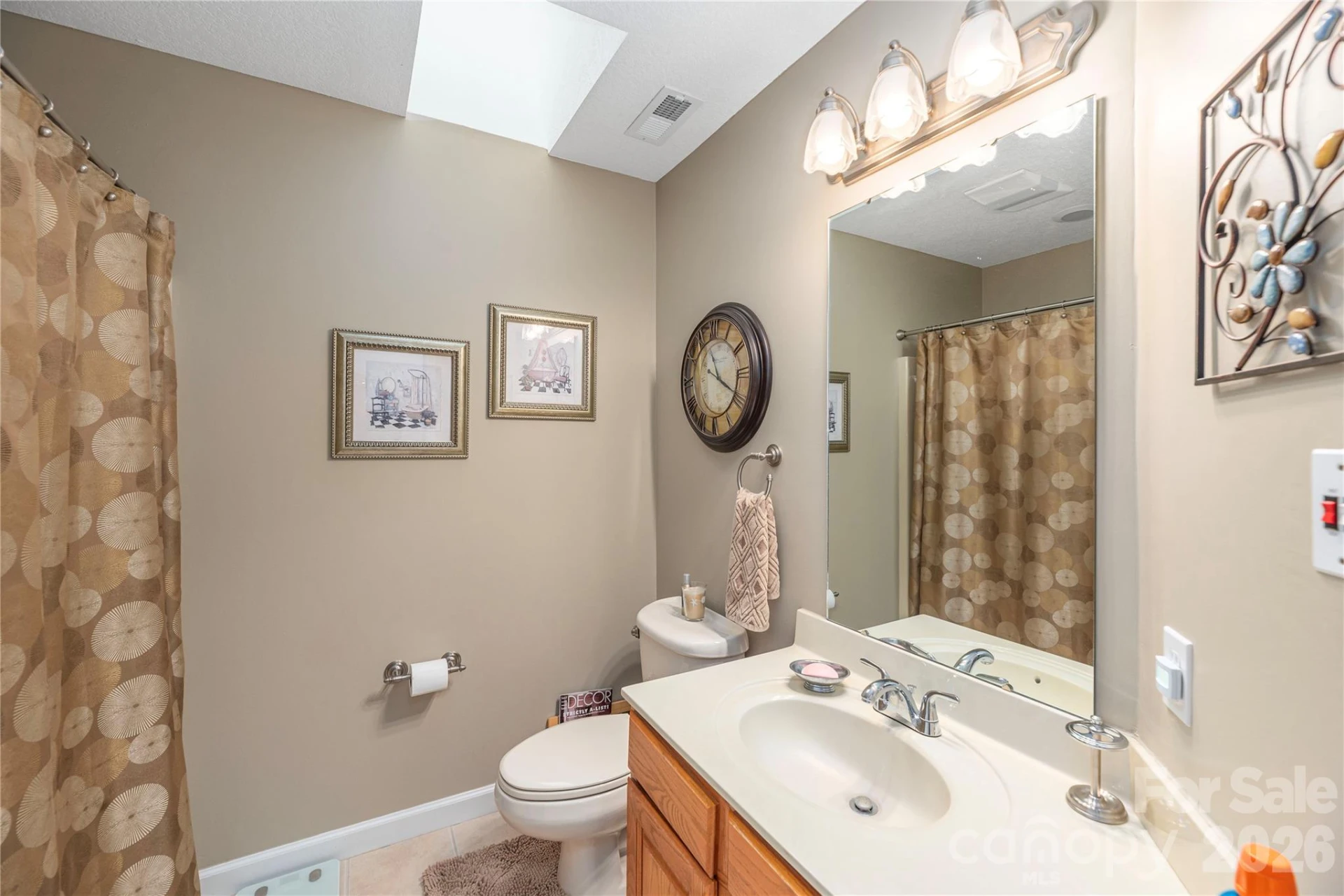 35 Forest Knoll Drive - Photo 27