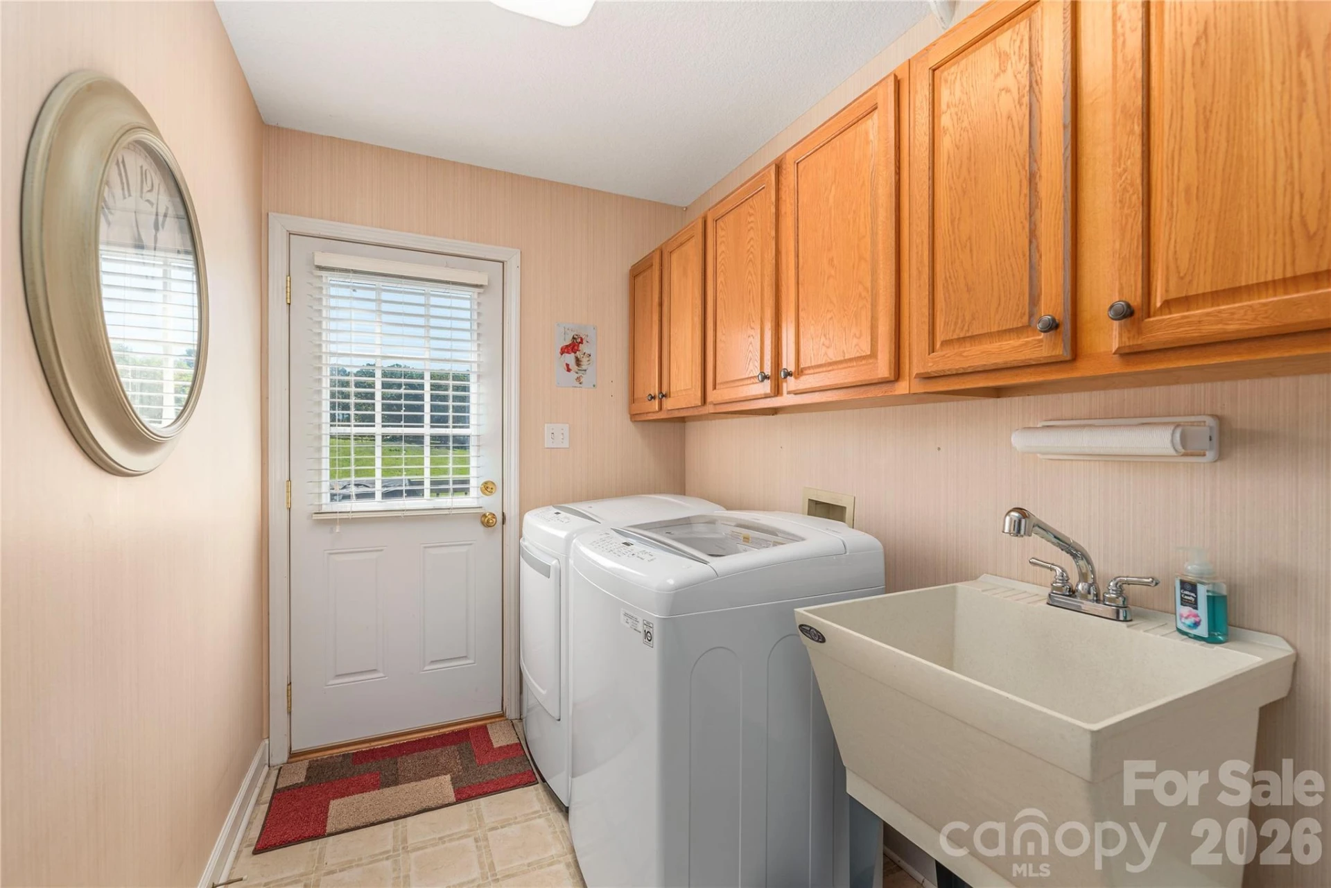 35 Forest Knoll Drive - Photo 28