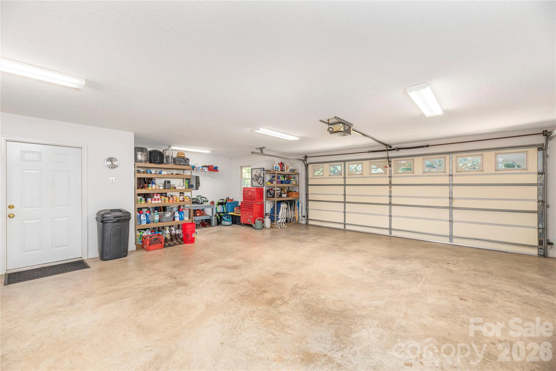 35 Forest Knoll Drive - Photo 29