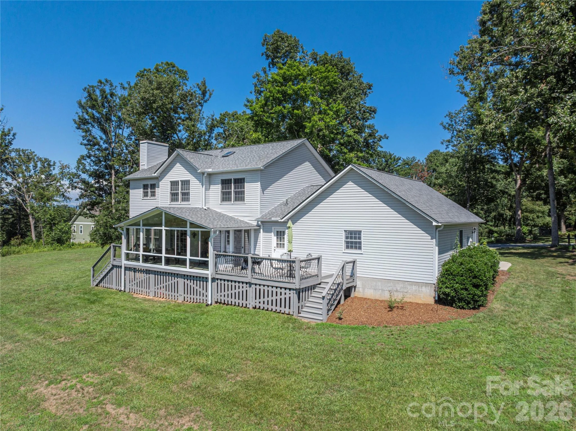35 Forest Knoll Drive - Photo 30