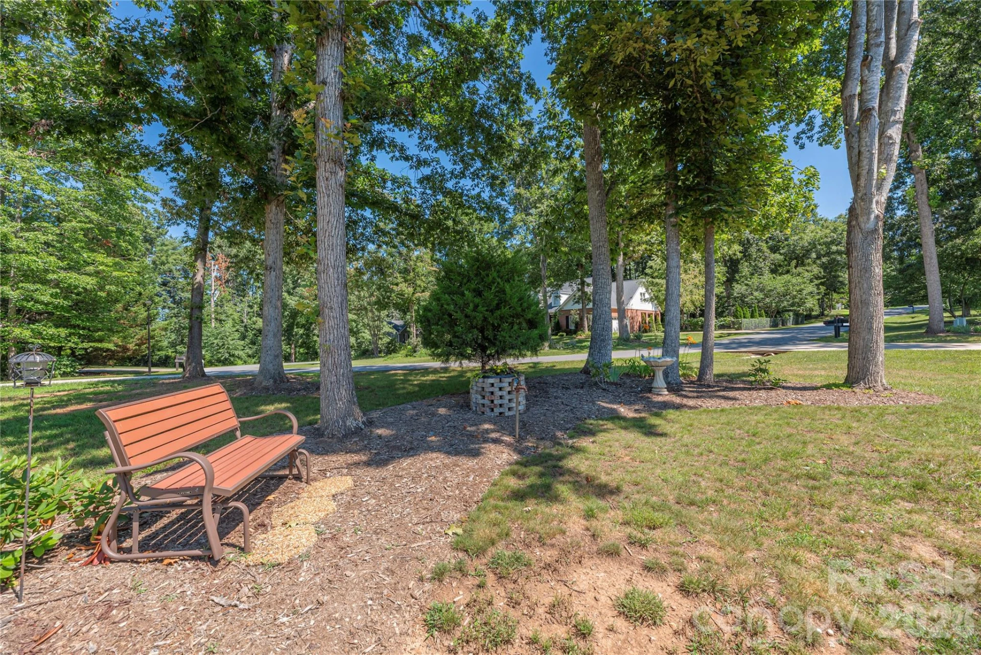 35 Forest Knoll Drive - Photo 31