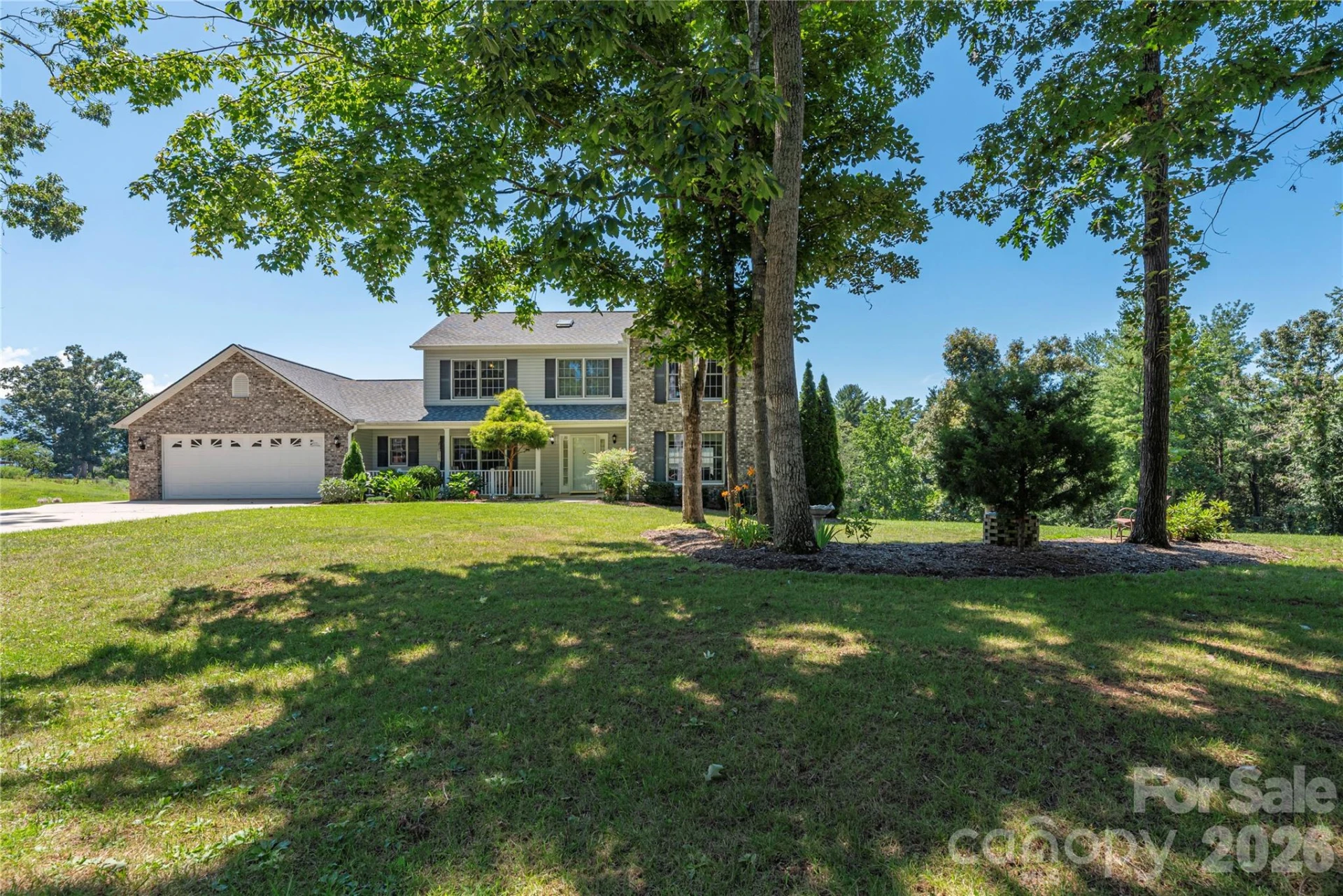 35 Forest Knoll Drive - Photo 32