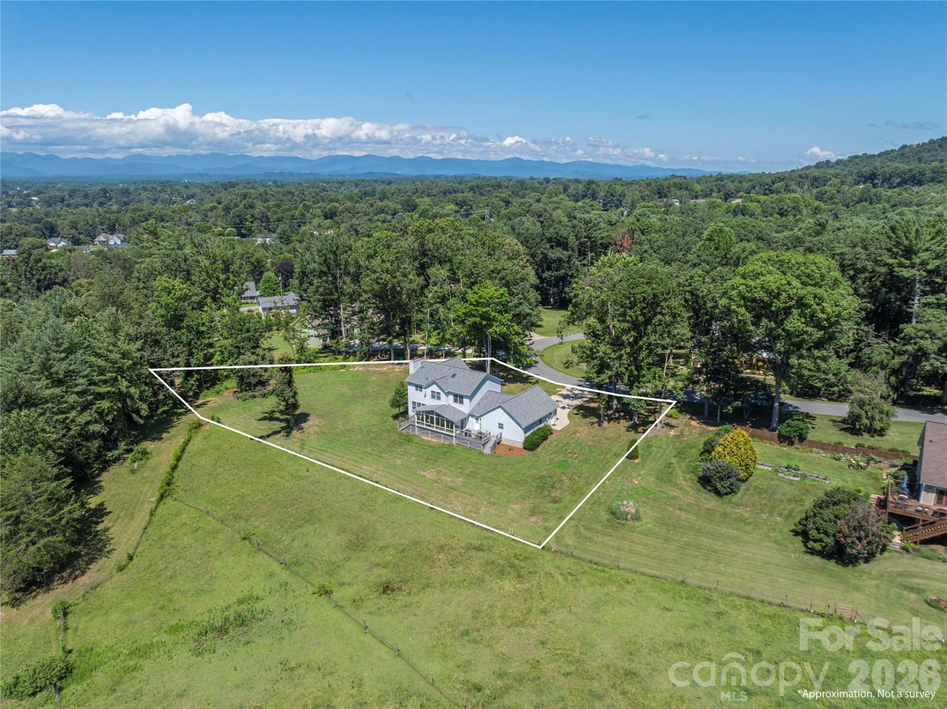 35 Forest Knoll Drive - Photo 33