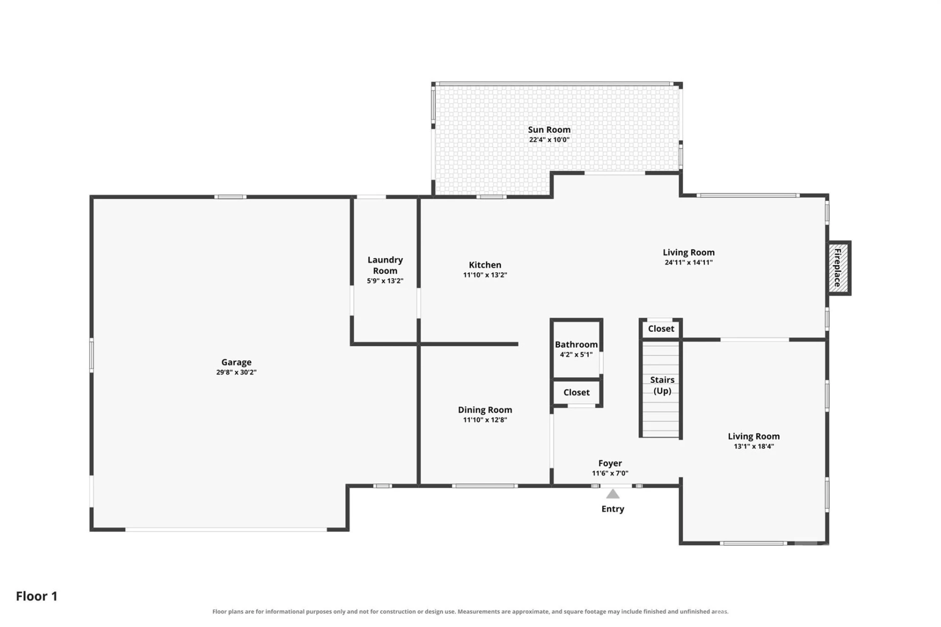 35 Forest Knoll Drive - Photo 34