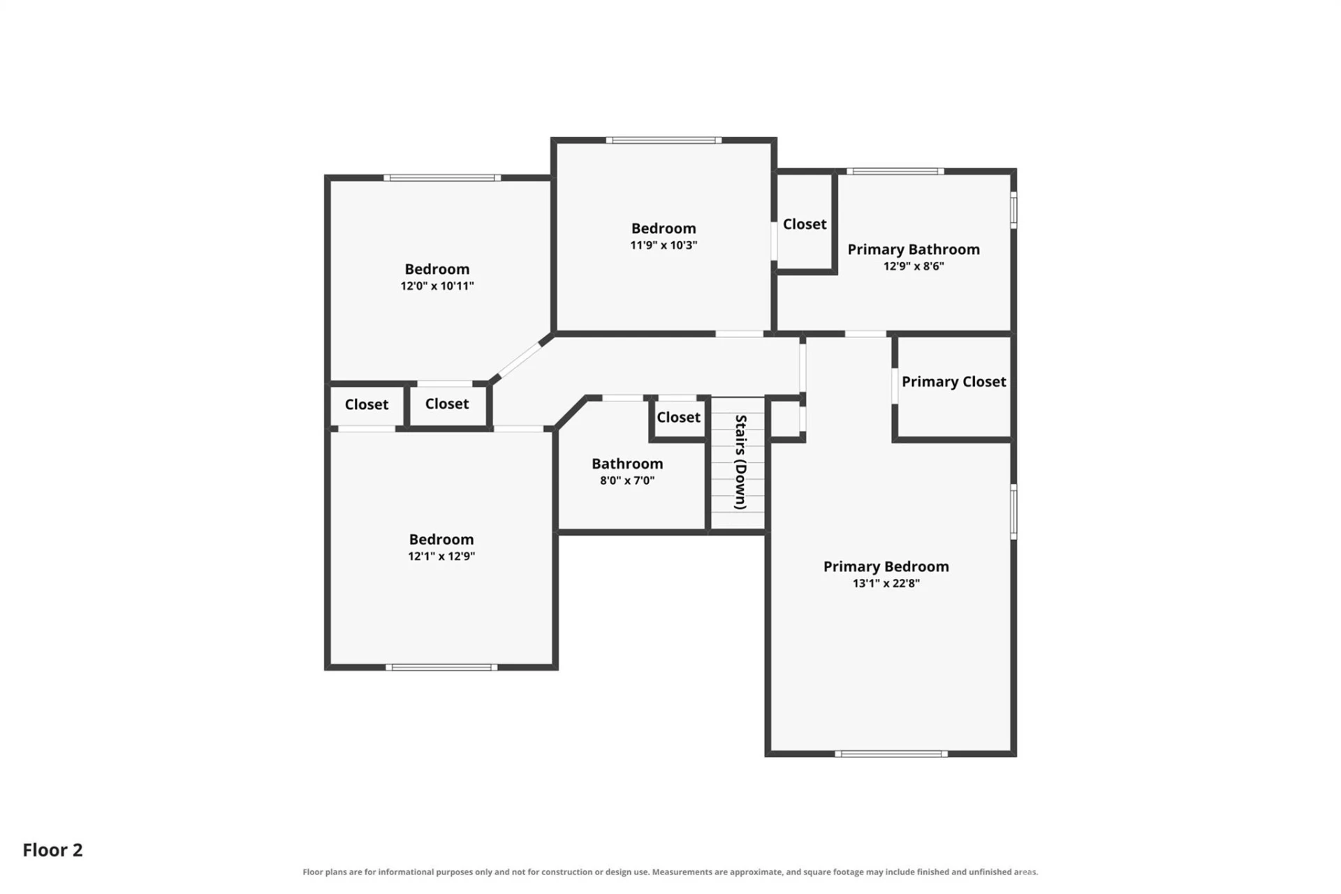 35 Forest Knoll Drive - Photo 35