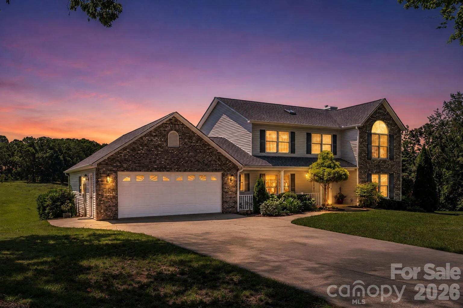 35 Forest Knoll Drive - Photo 3