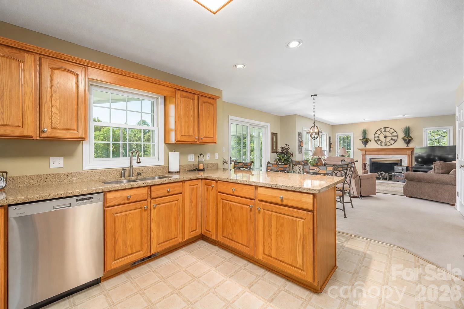 35 Forest Knoll Drive - Photo 6