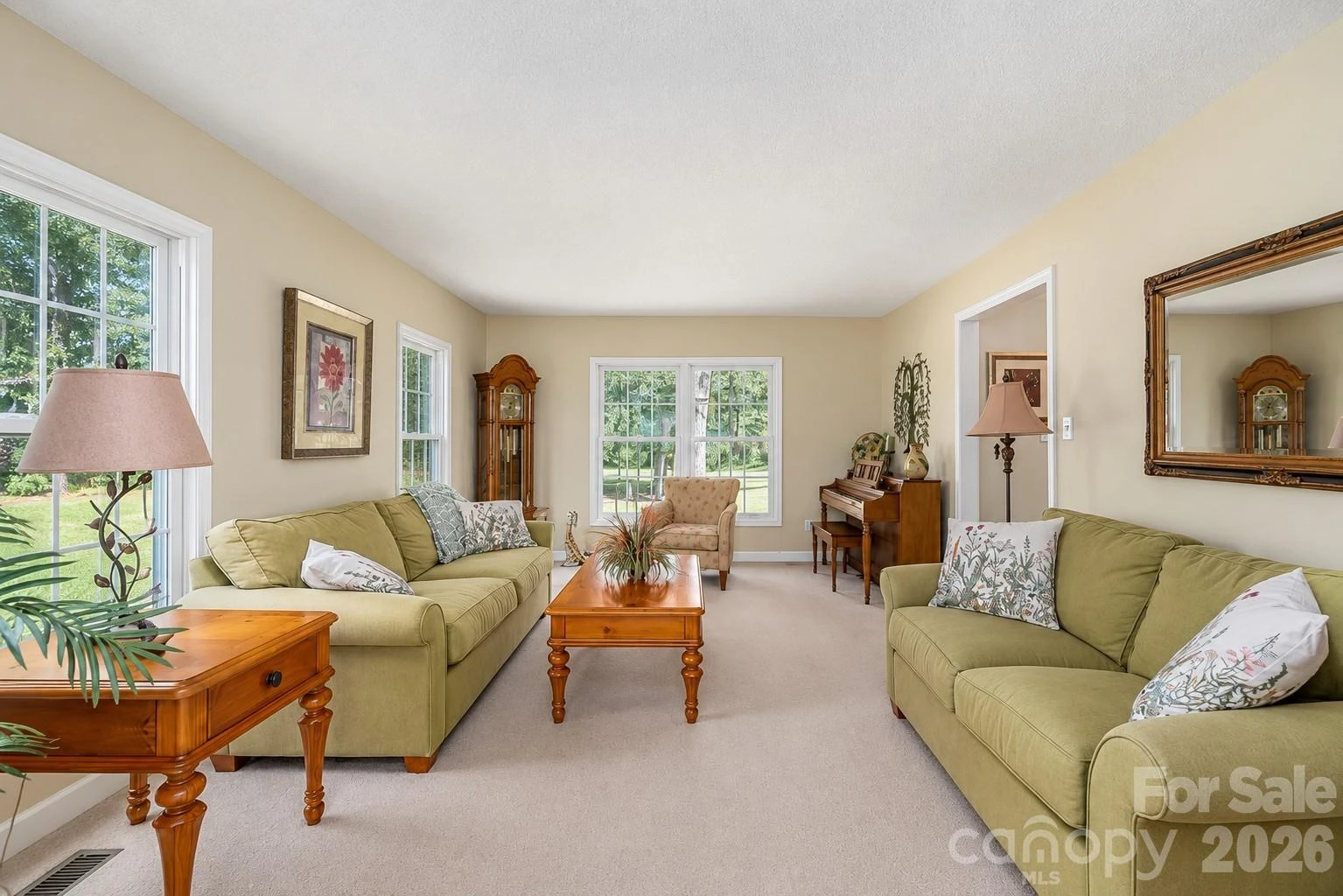 35 Forest Knoll Drive - Photo 8