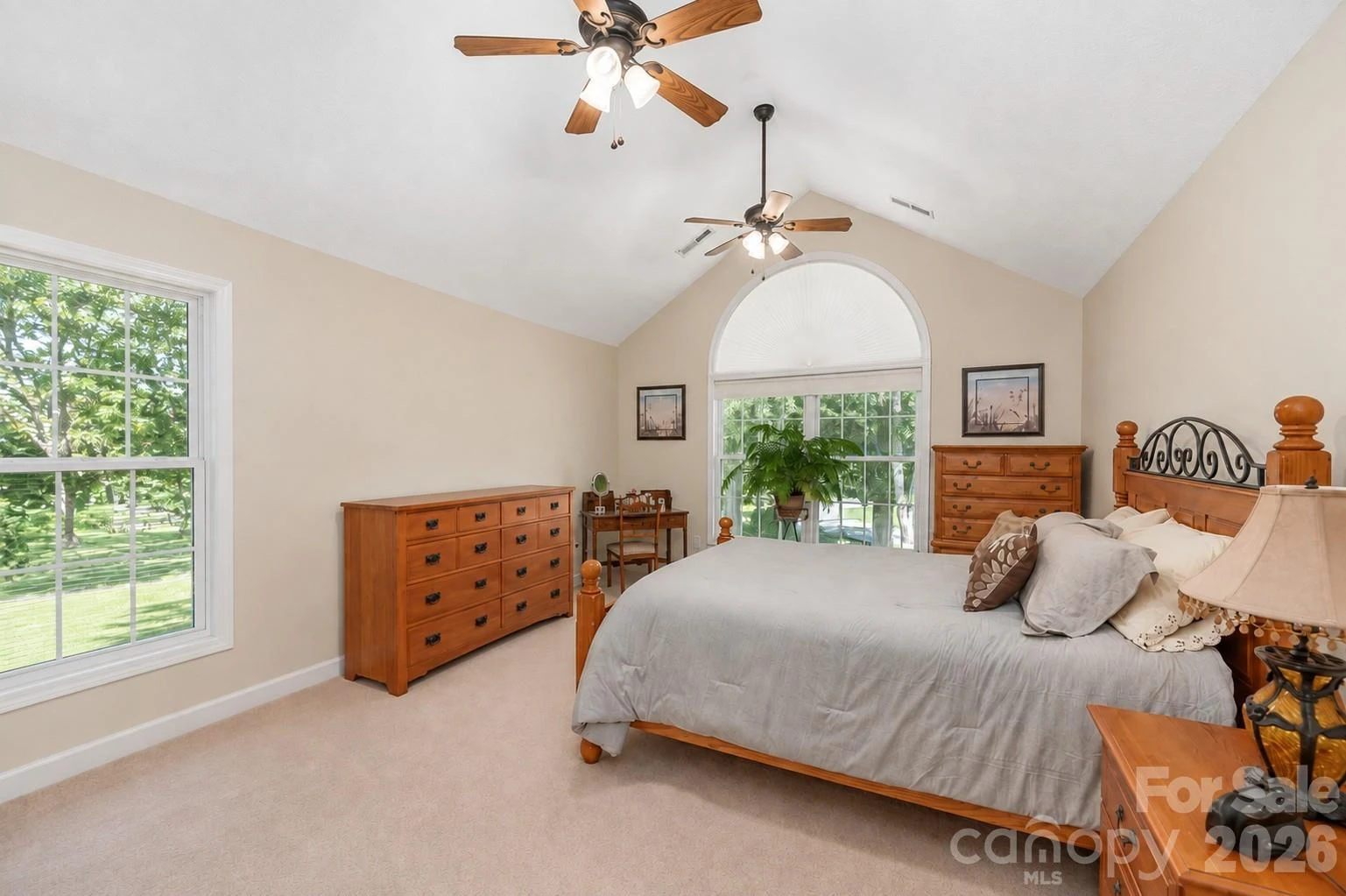 35 Forest Knoll Drive - Photo 18