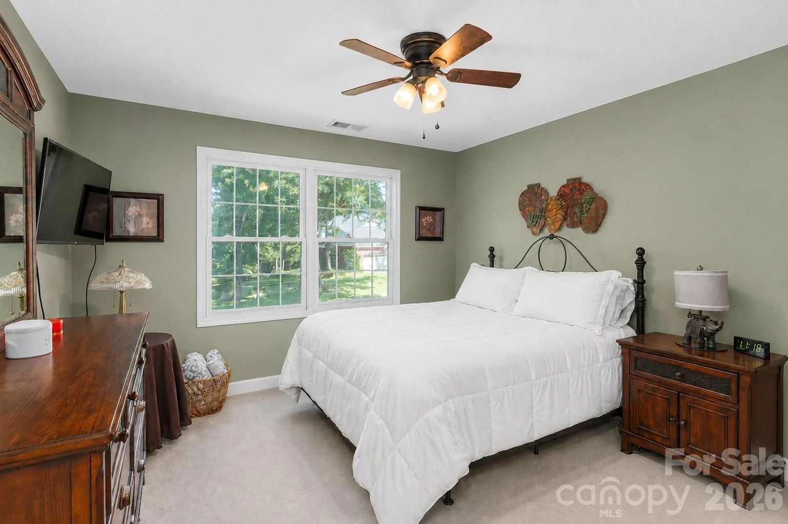 35 Forest Knoll Drive - Photo 22