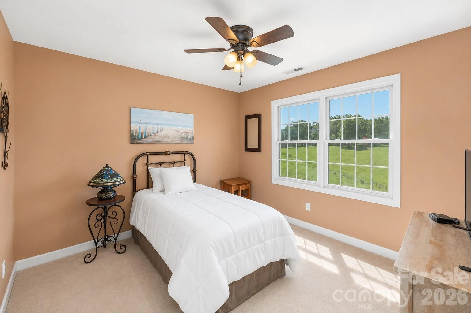 35 Forest Knoll Drive - Photo 24