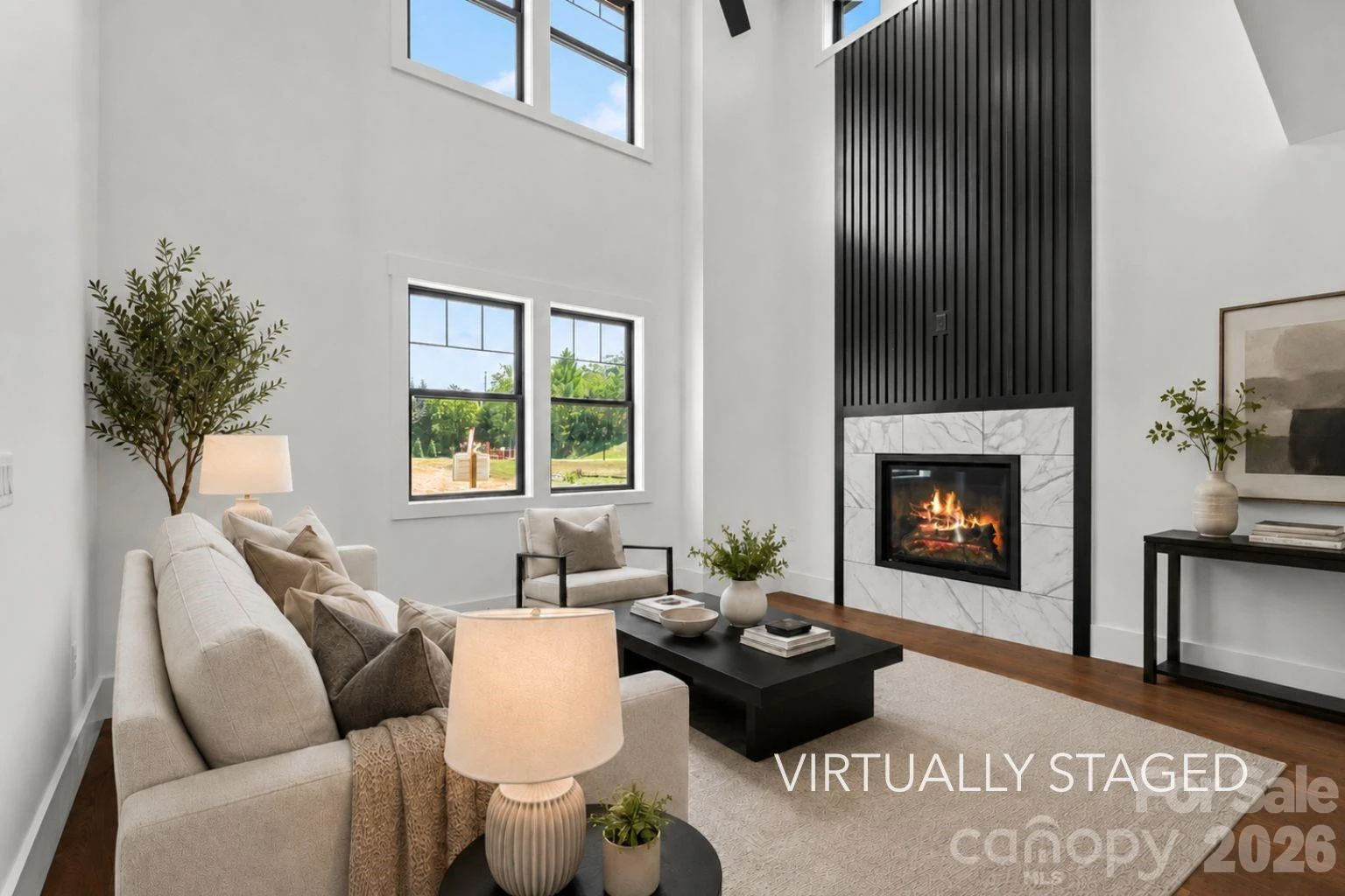 12 S Martha Kate Drive #21 - Photo 2