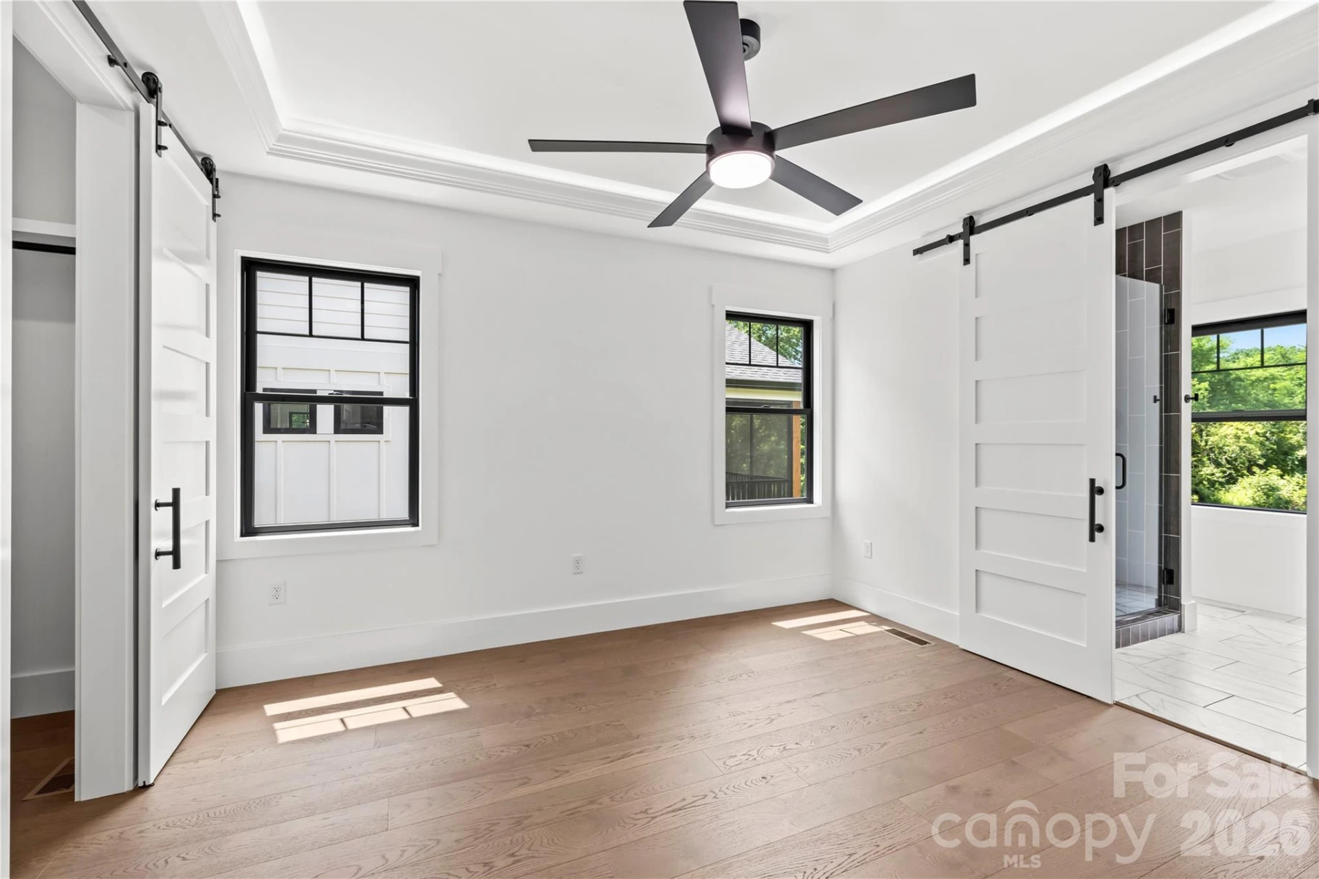 12 S Martha Kate Drive #21 - Photo 12