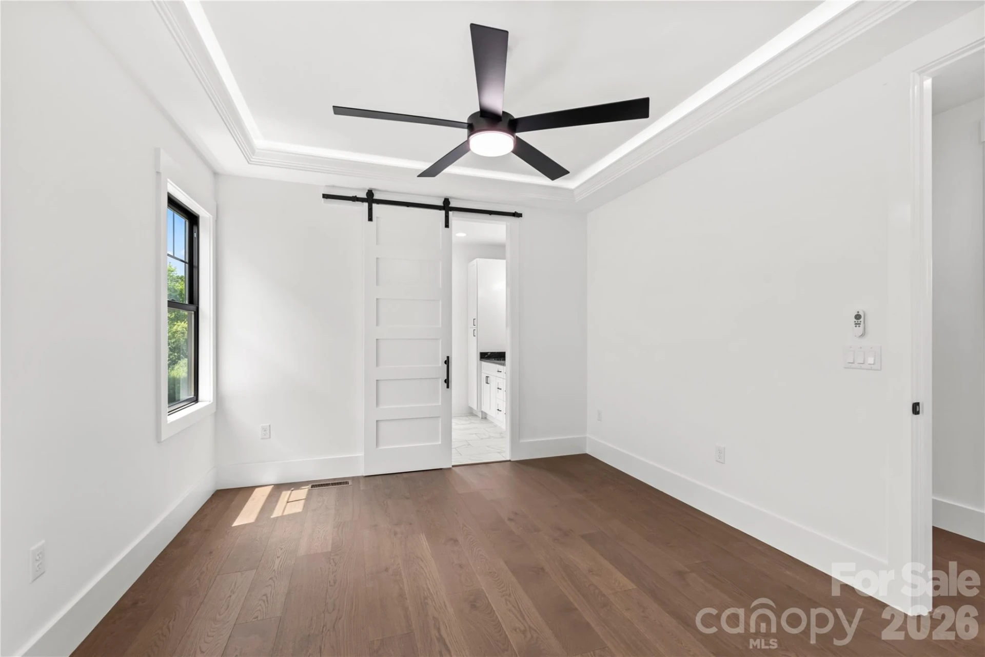12 S Martha Kate Drive #21 - Photo 13